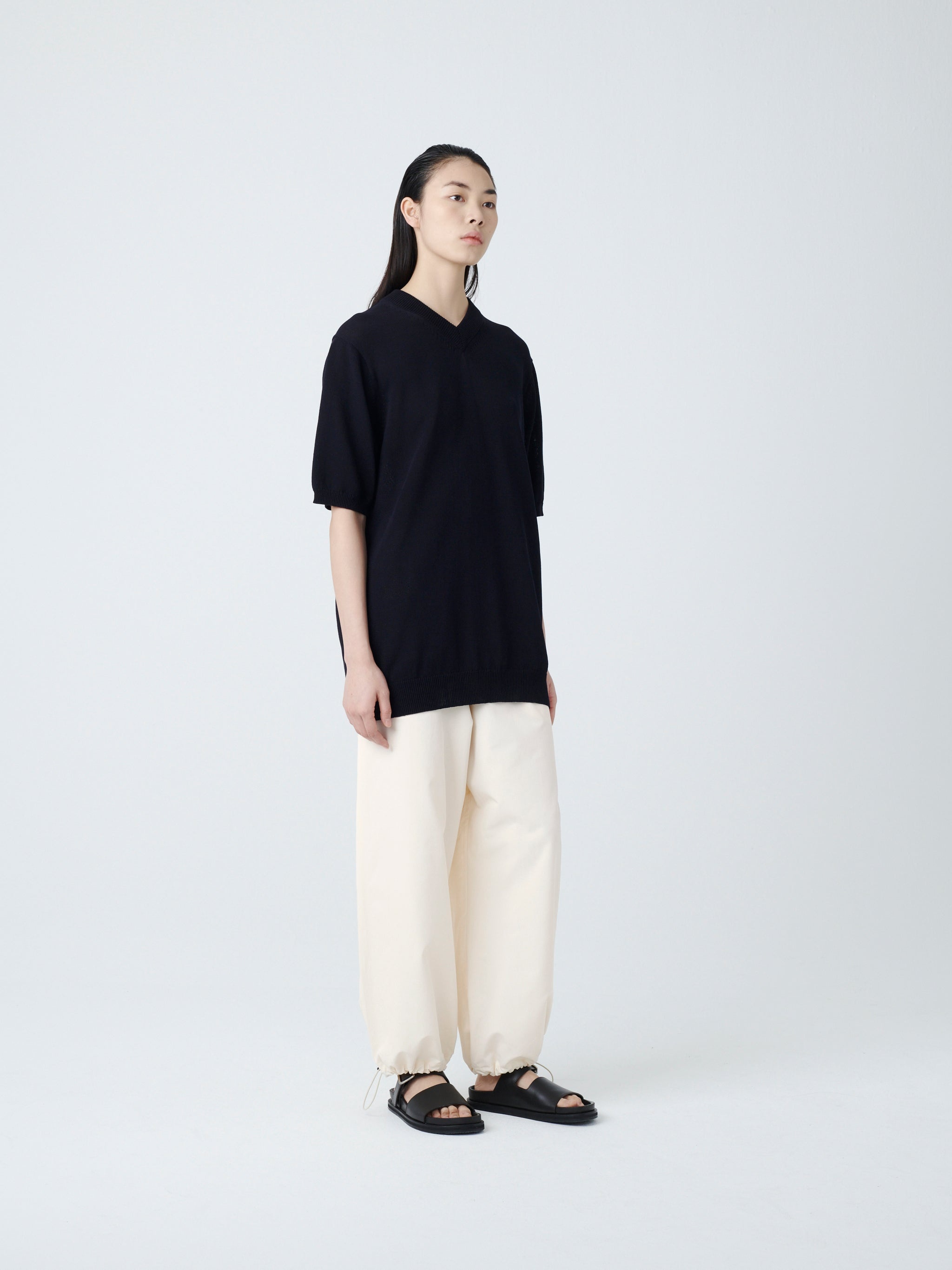 Tula Knit - 2