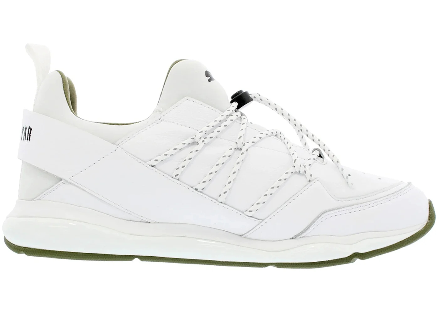 Puma Cell Bubble Trapstar - 1