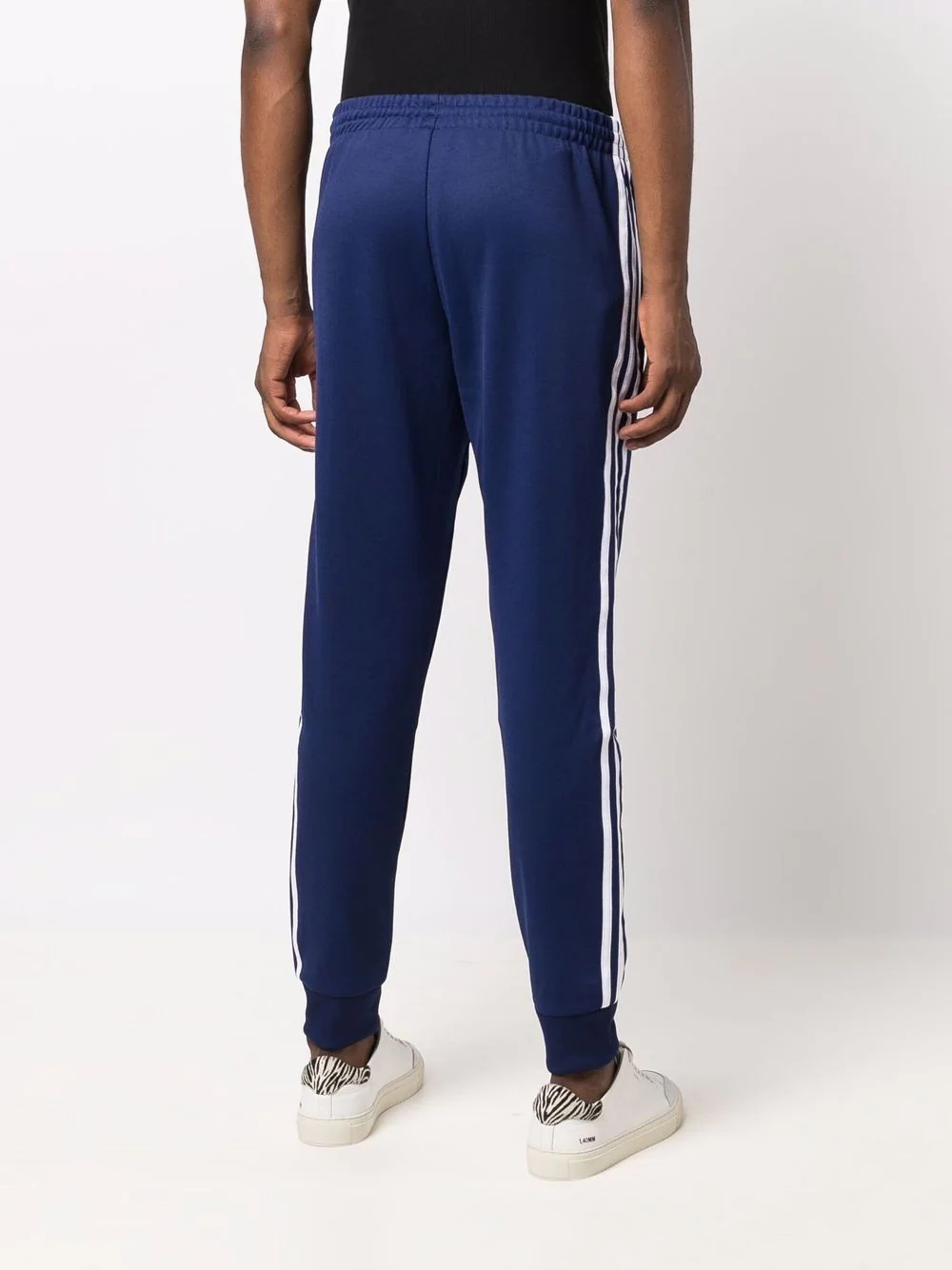 Adicolor SS track pants - 4