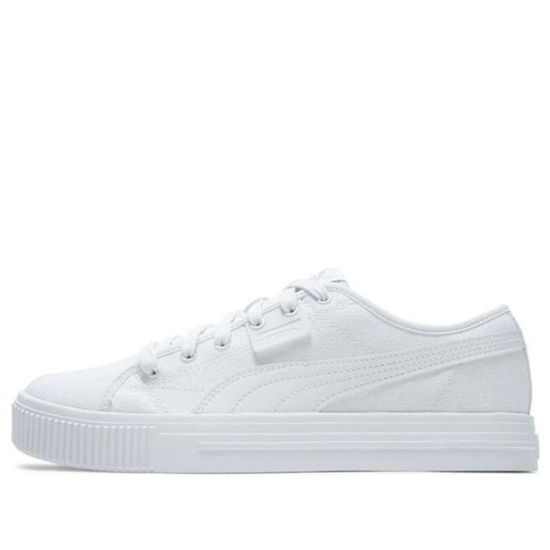 PUMA Ever FS CV 386393-02 - 1