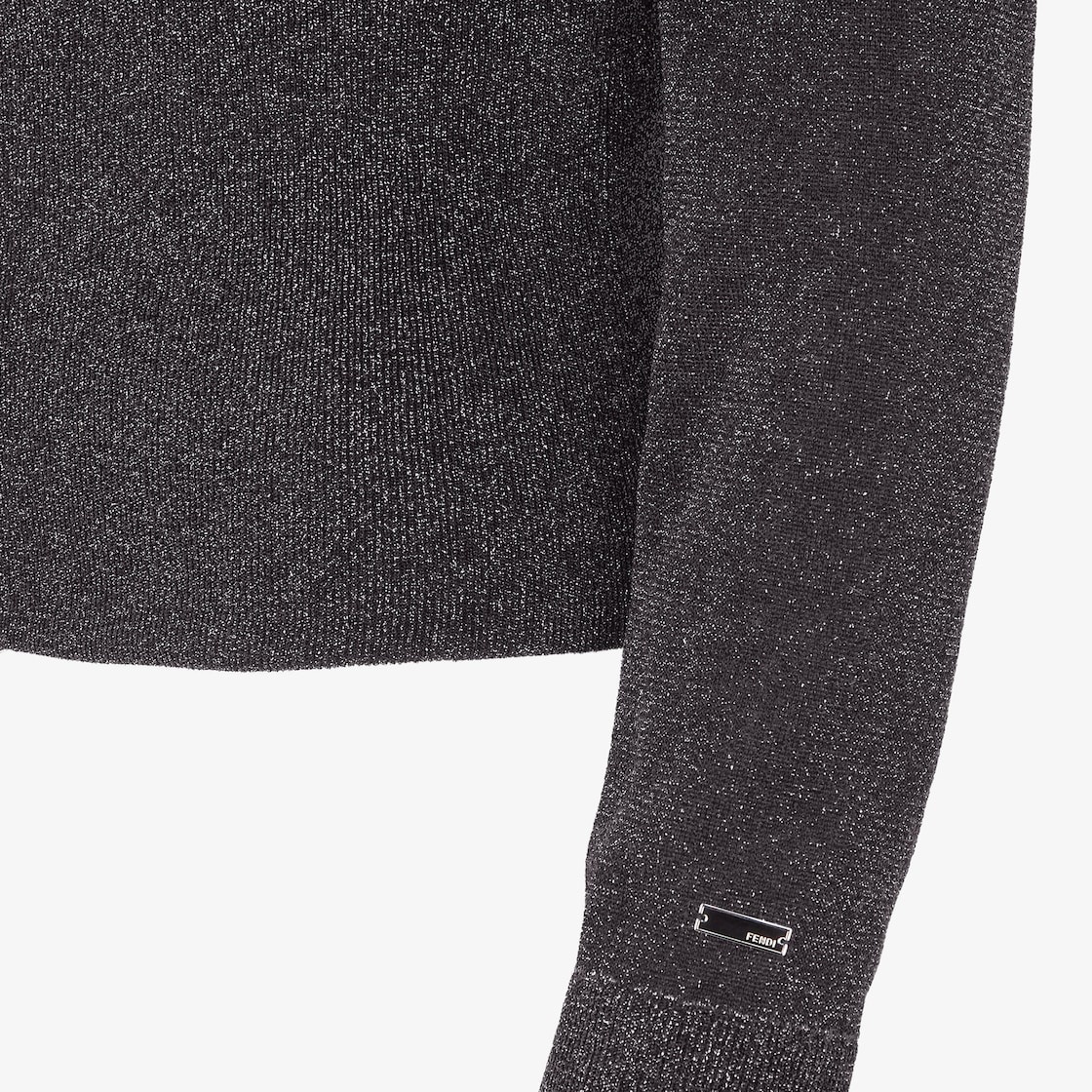 Cardigan - 3