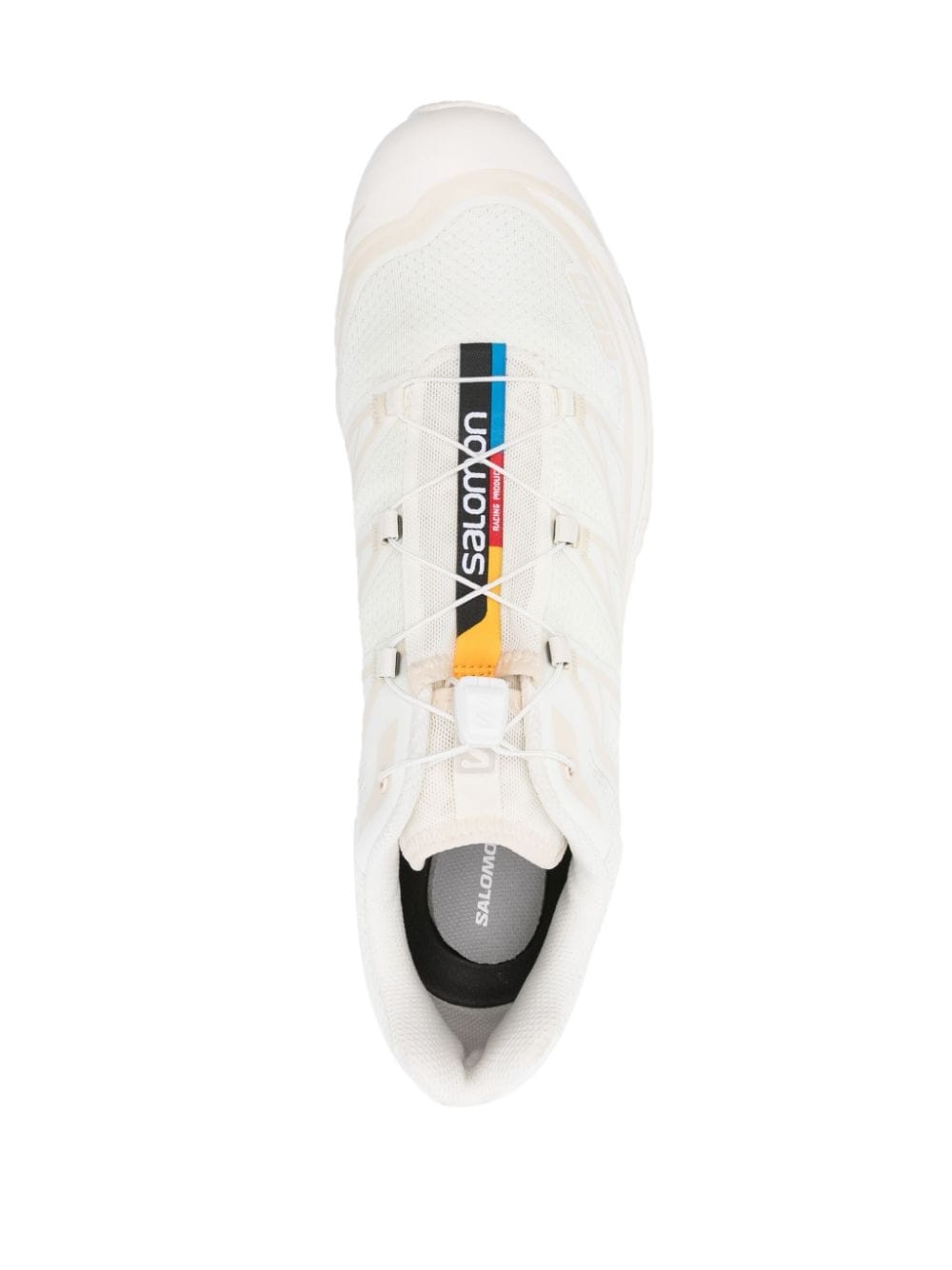 XT6 S-Lab sneakers - 4