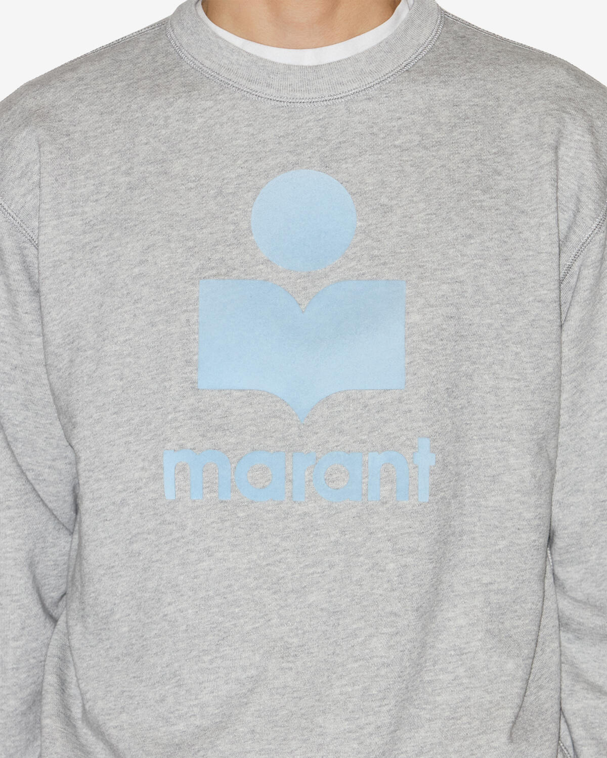 MIKOY SWEATSHIRT - 3