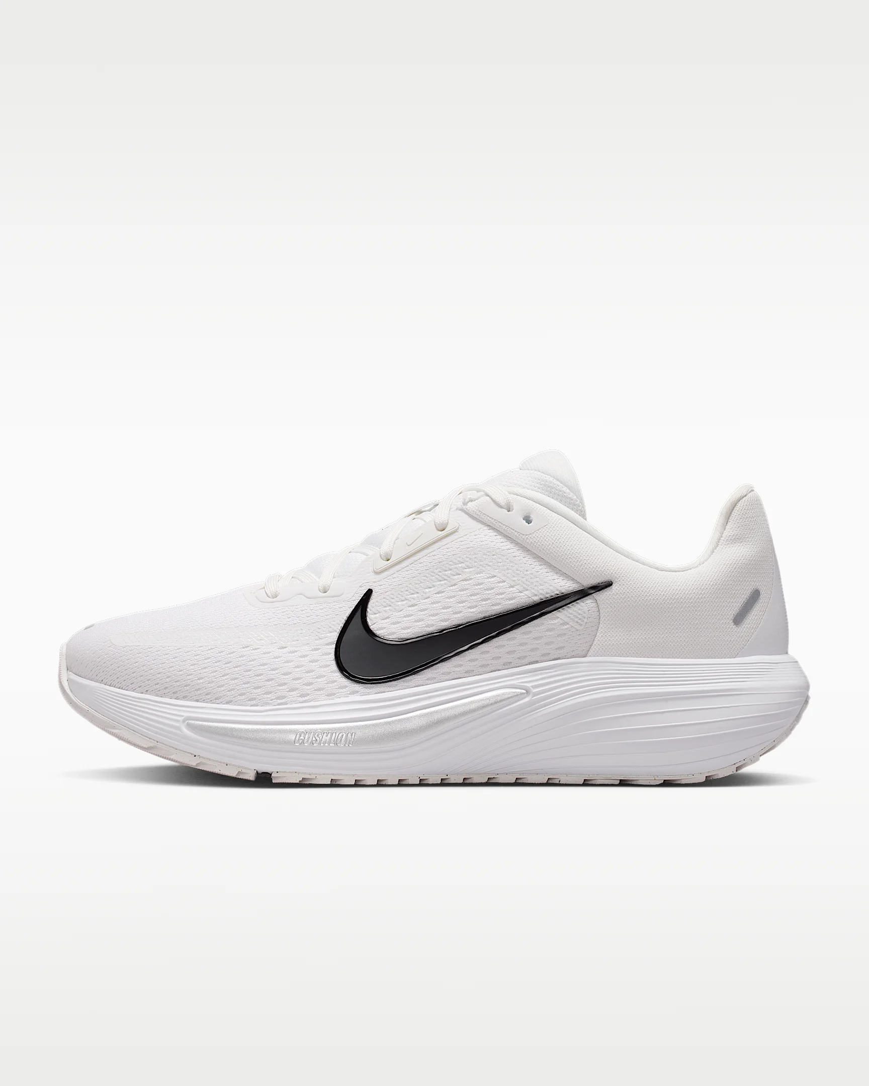 Nike Quest 7 Women's Road Running Shoes - 1