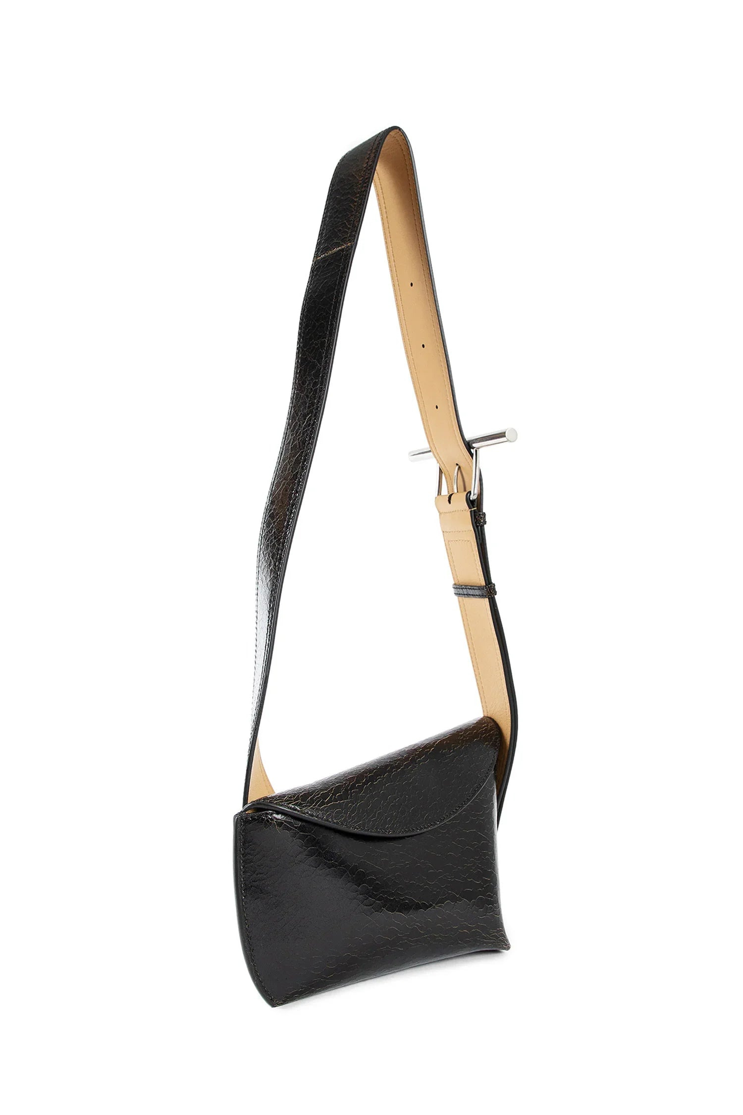 T-Bar-Sling-Bag - 2