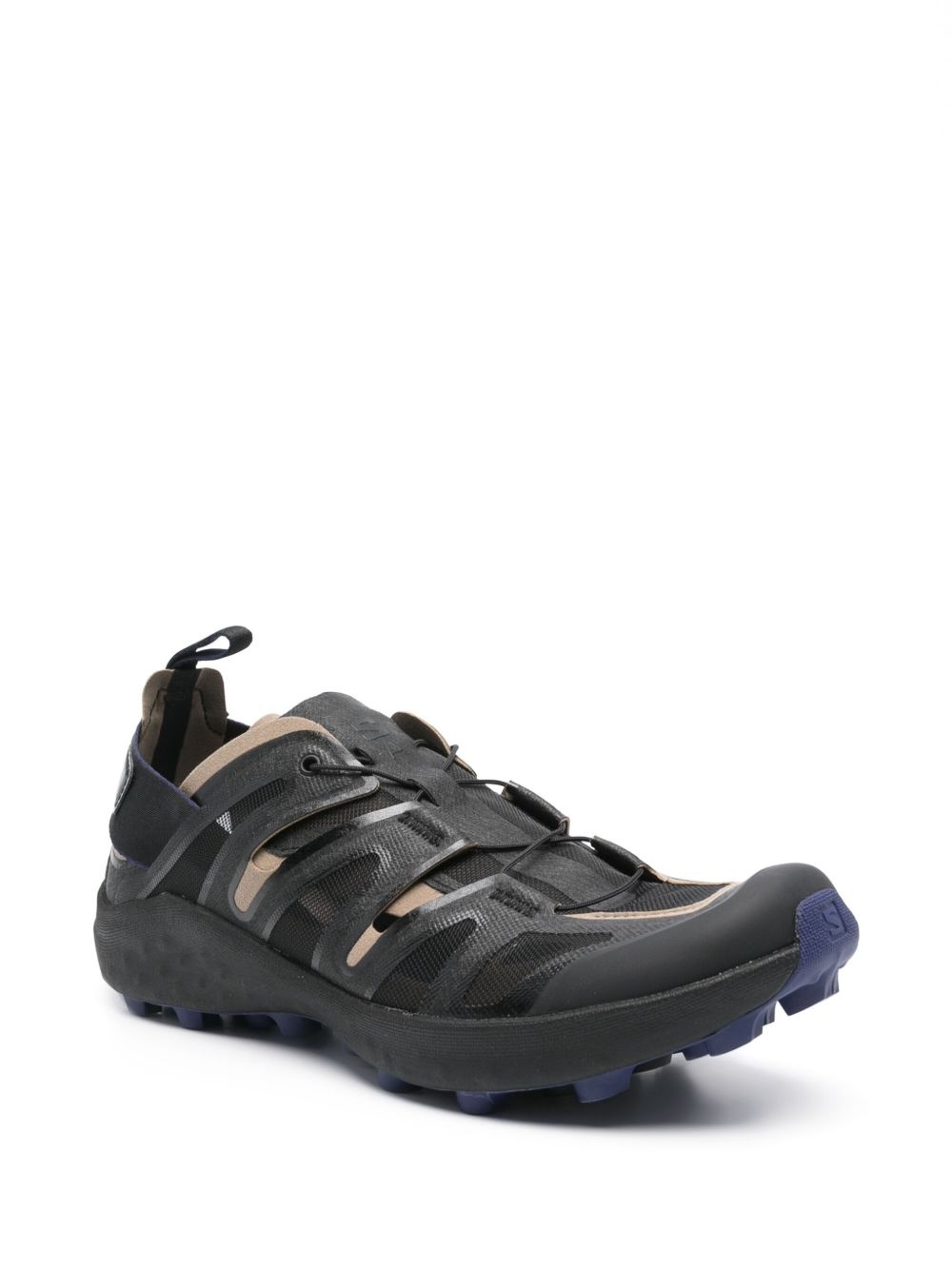 Udara Advanced sneakers - 2