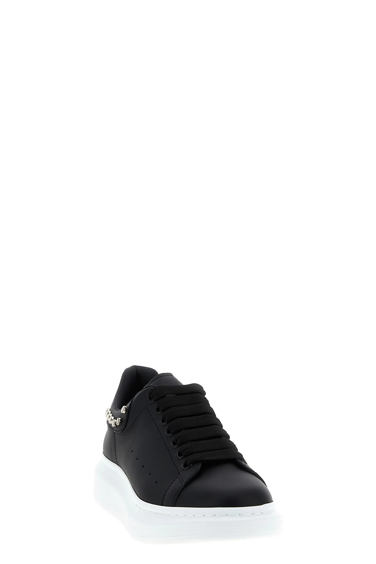 'Larry' sneakers - 2