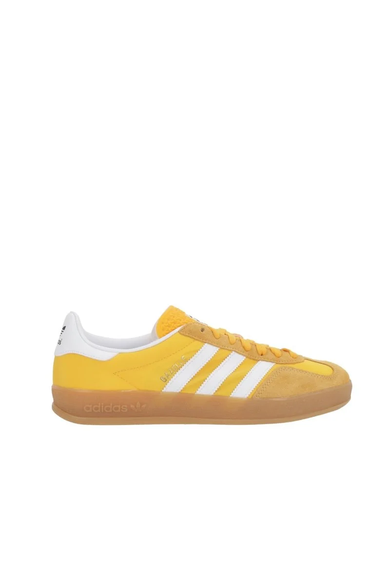 Adidas Sneakers - 1