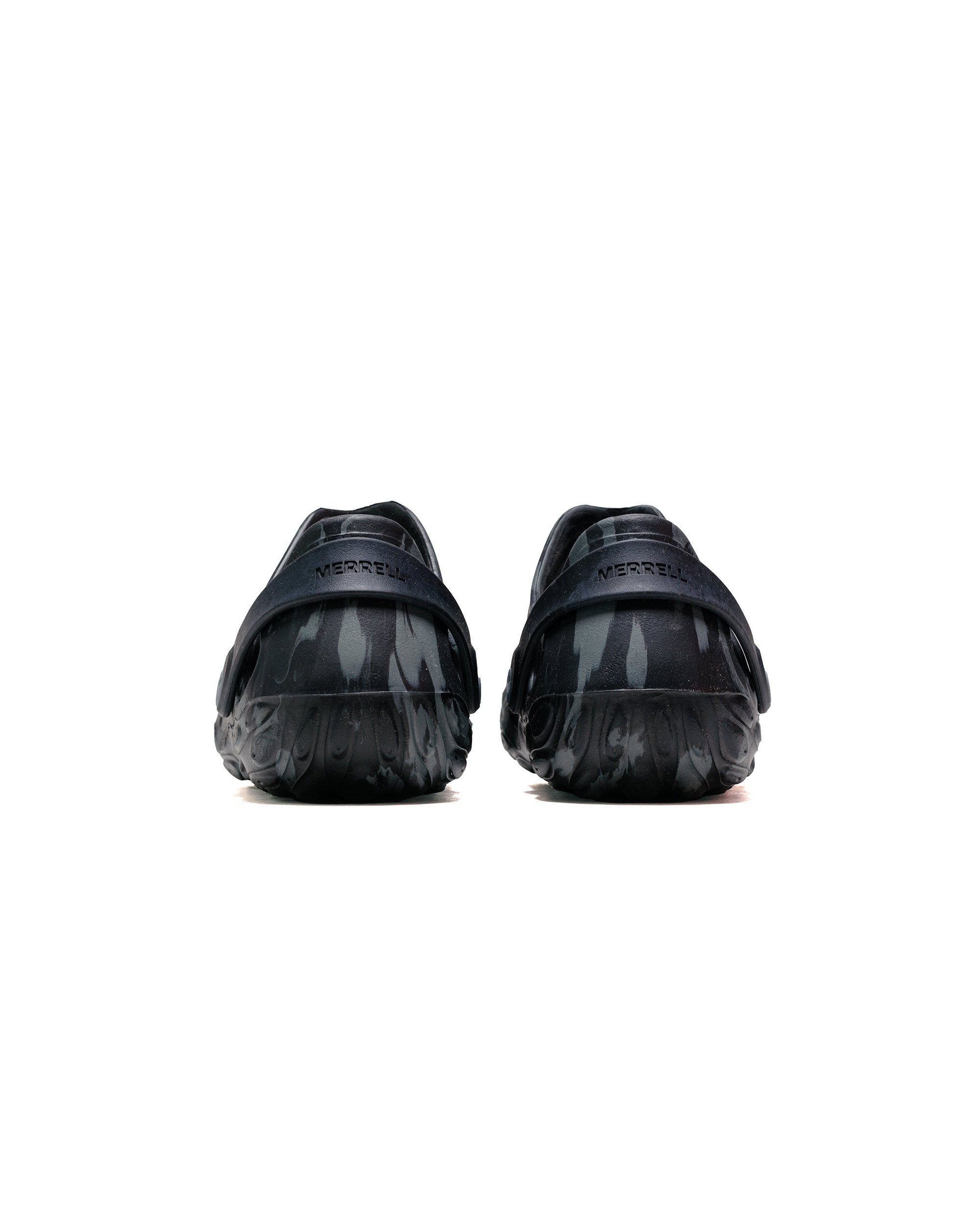 Merrell Hydro Moc Black - 4