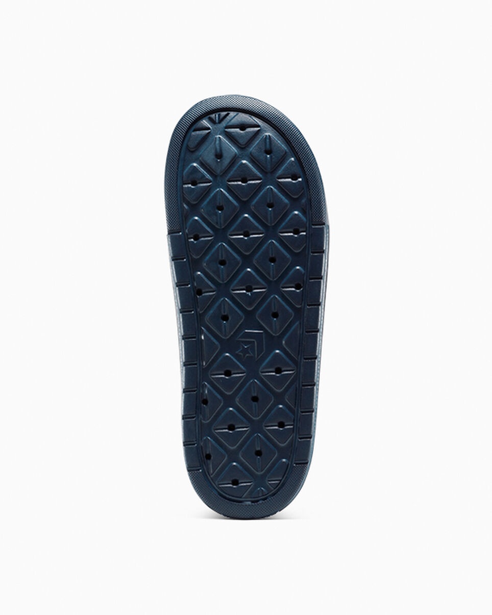 Converse Essential Slide - 3