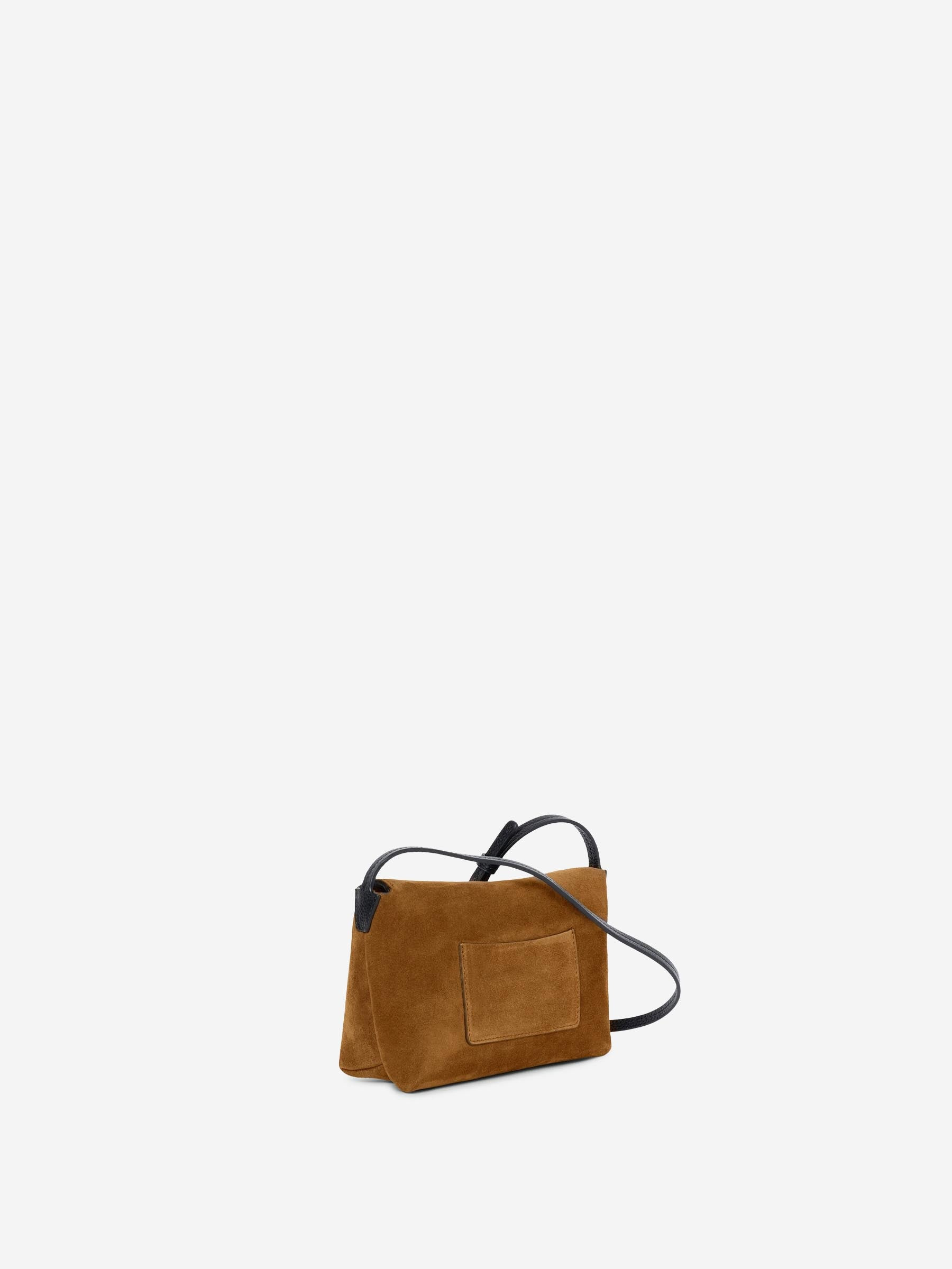 SLOUCH PENELOPE MINI BAG - 2