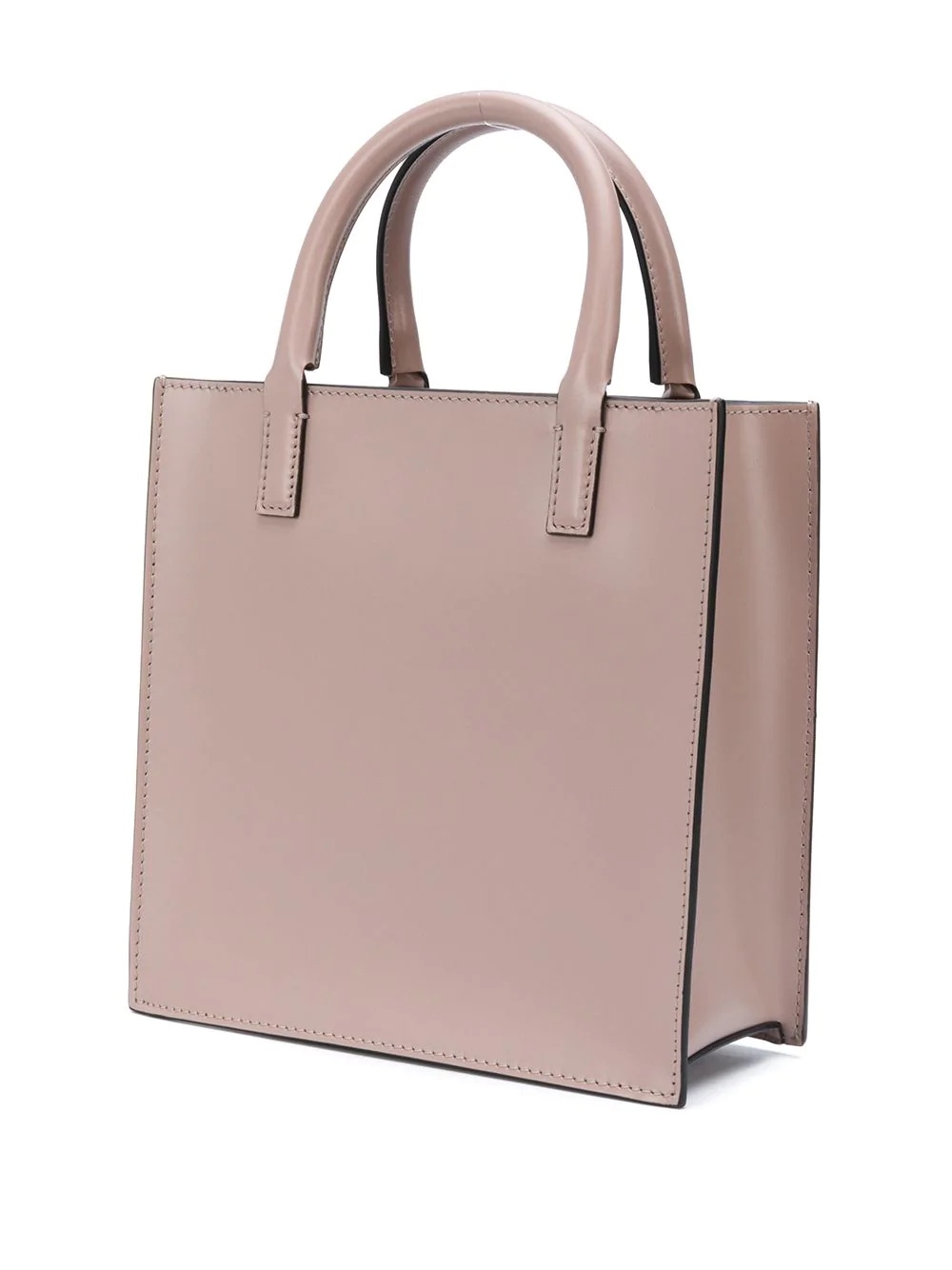 VLOGO Walk tote bag - 3