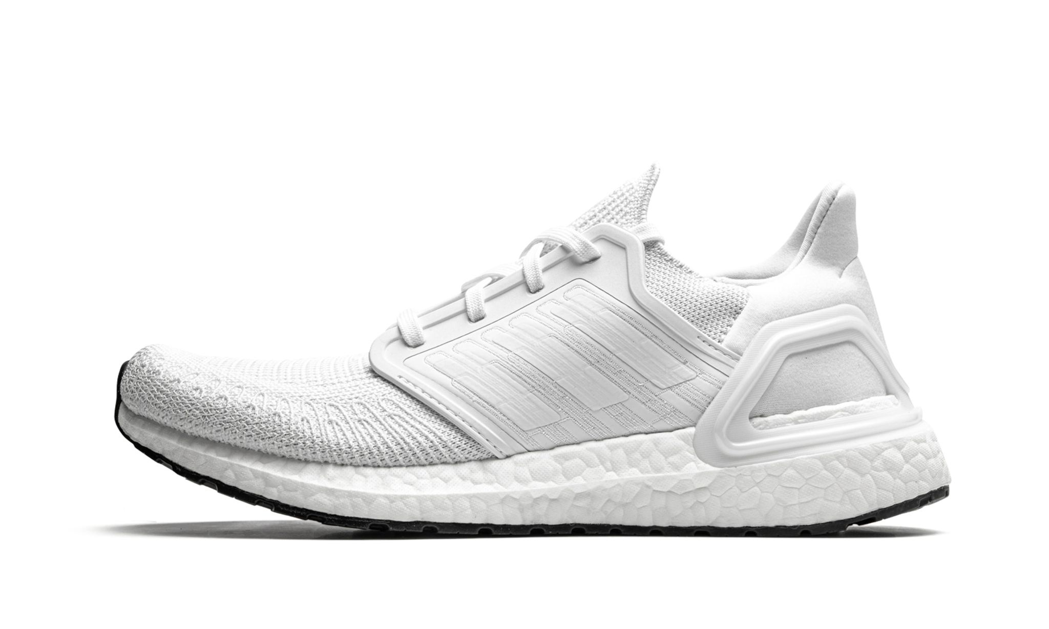 Ultraboost 20 - 1