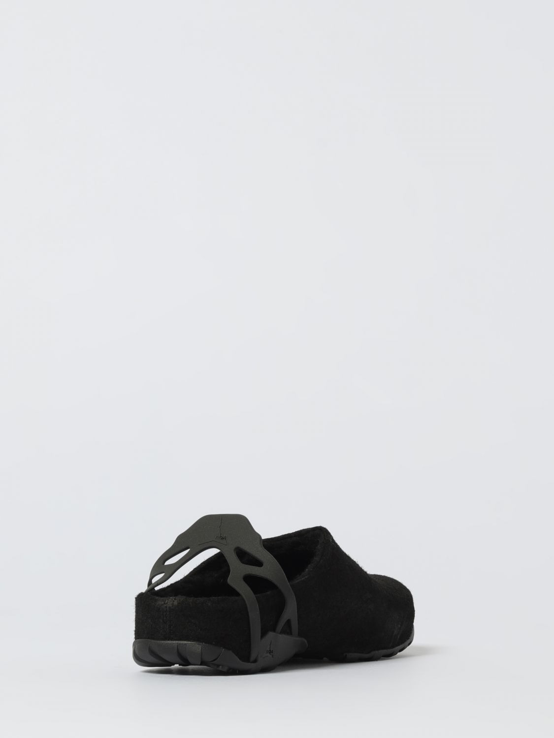 Sneakers men Roa - 3