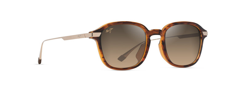 Maui Jim KA‘OUO ASIAN FIT outlook