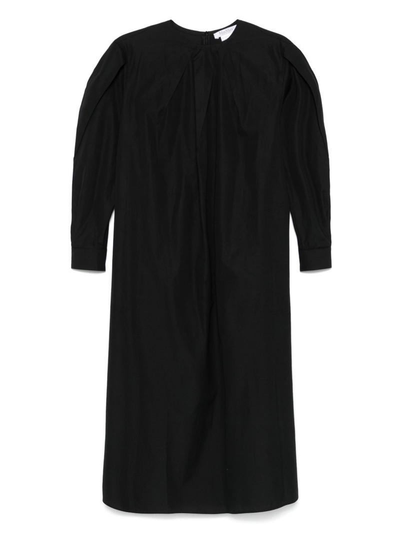 Liriche dress 1