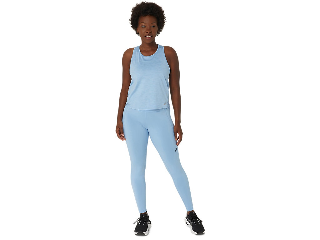 WOMEN'S KATE 7/8 TIGHT - 6
