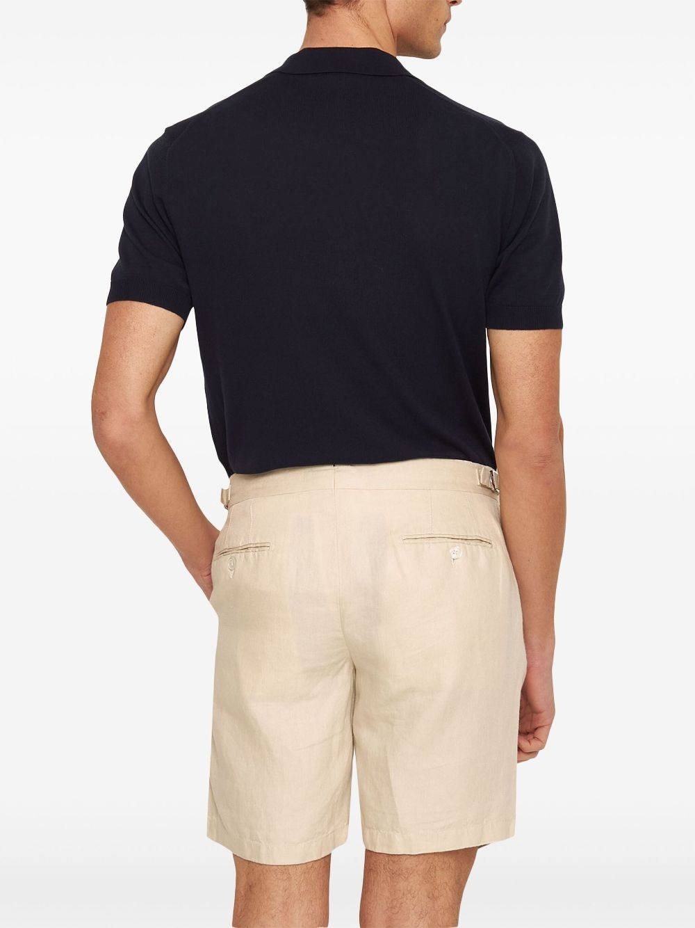 Norwich shorts - 3