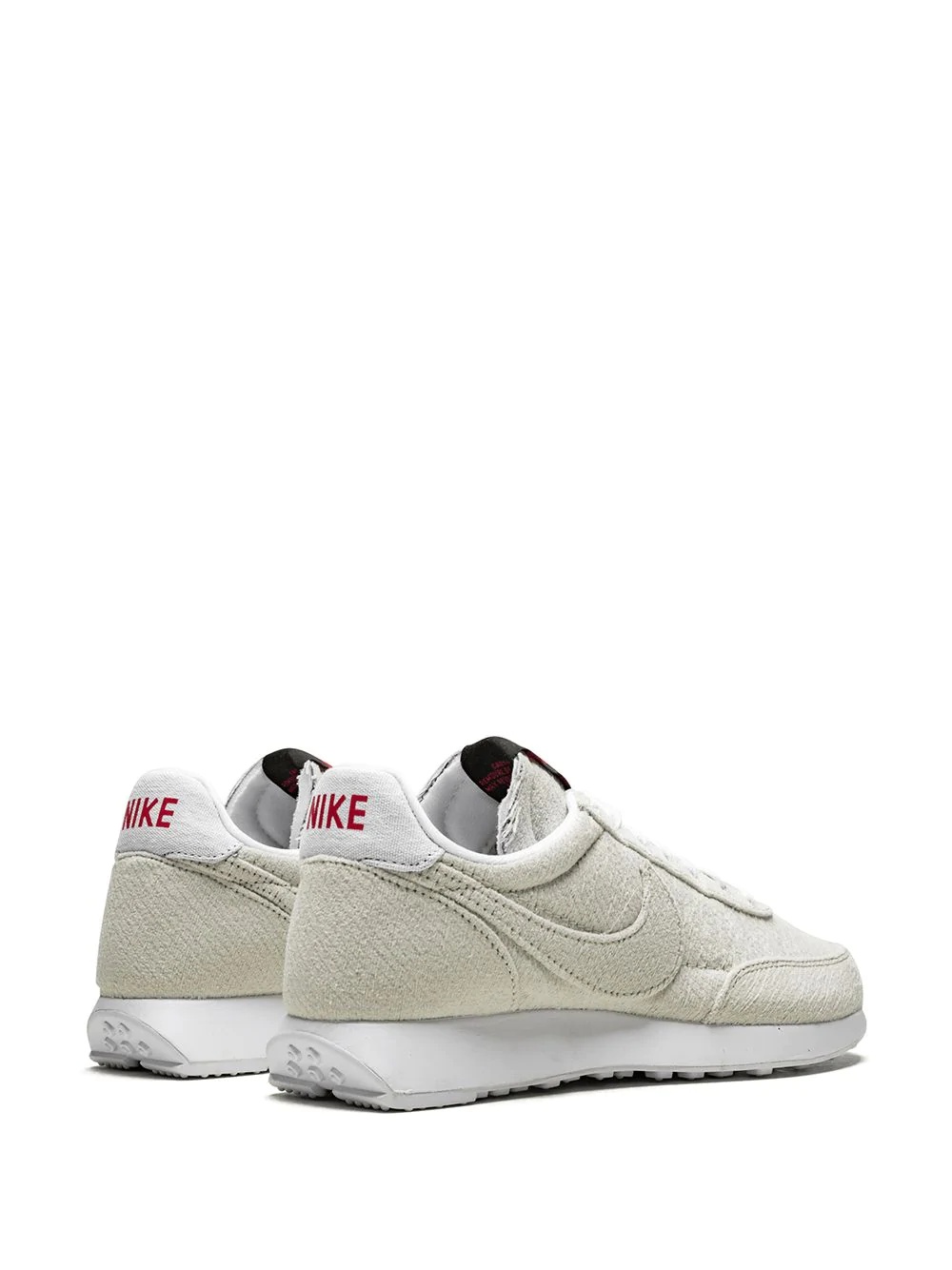 x Stranger Things Air Tailwind QS "Upside Down" sneakers - 3