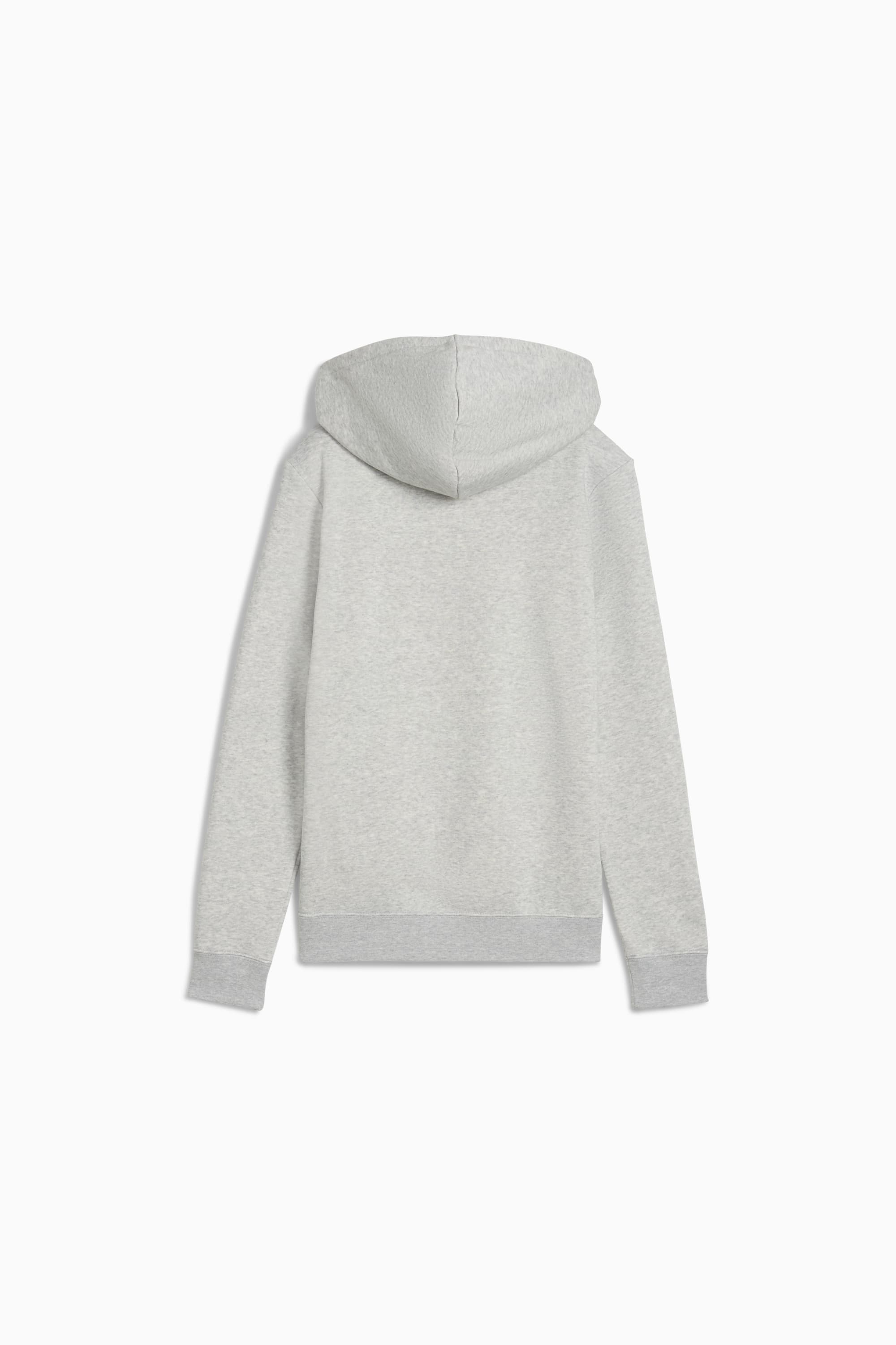 Essentials No. 1 Logo Women's Hoodie - 2