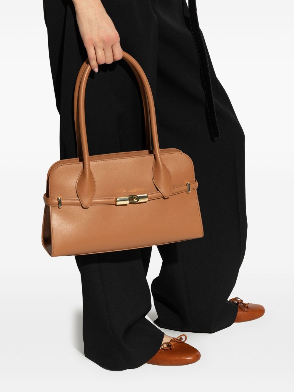 Goccia tote bag - 2
