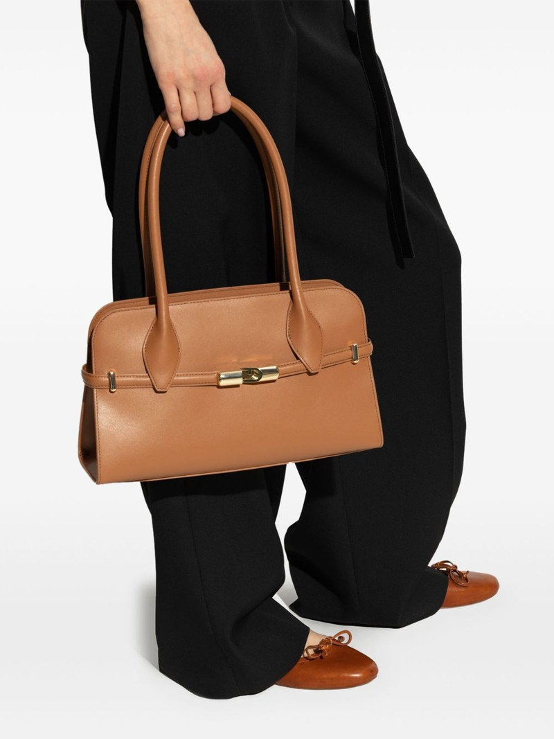 FURLA Goccia tote bag outlook