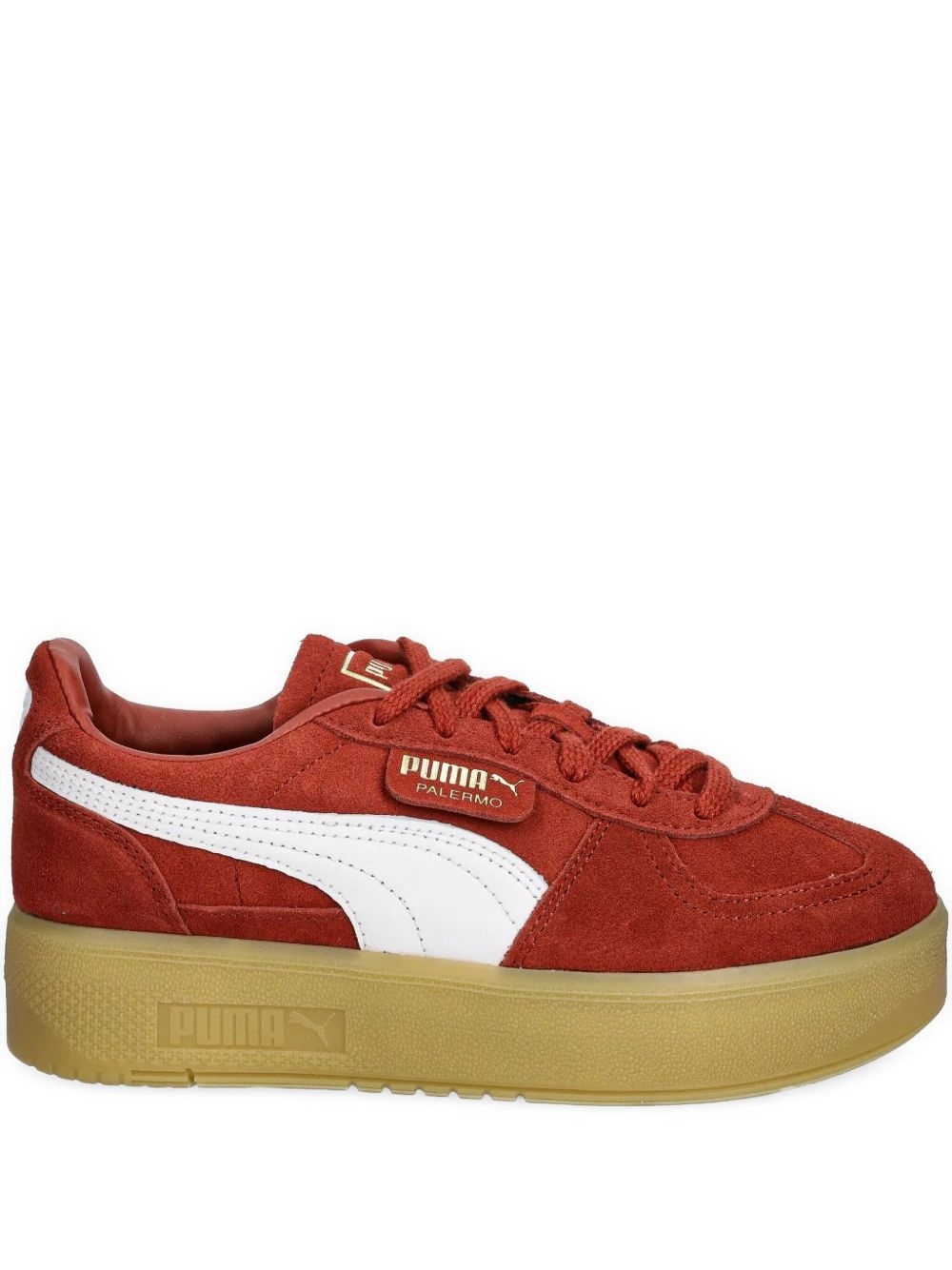 Palermo sneakers - 1