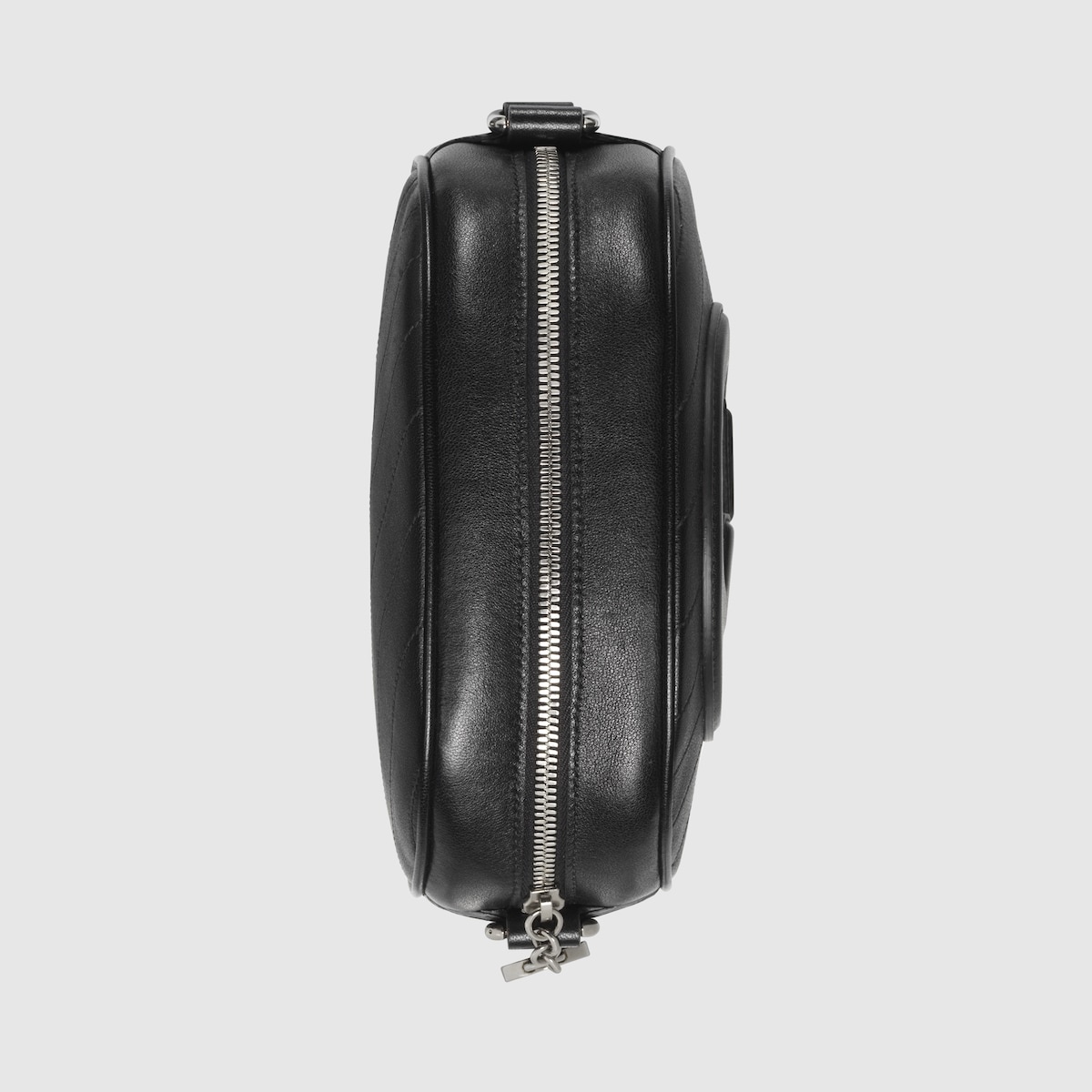 Gucci Blondie mini shoulder bag - 6