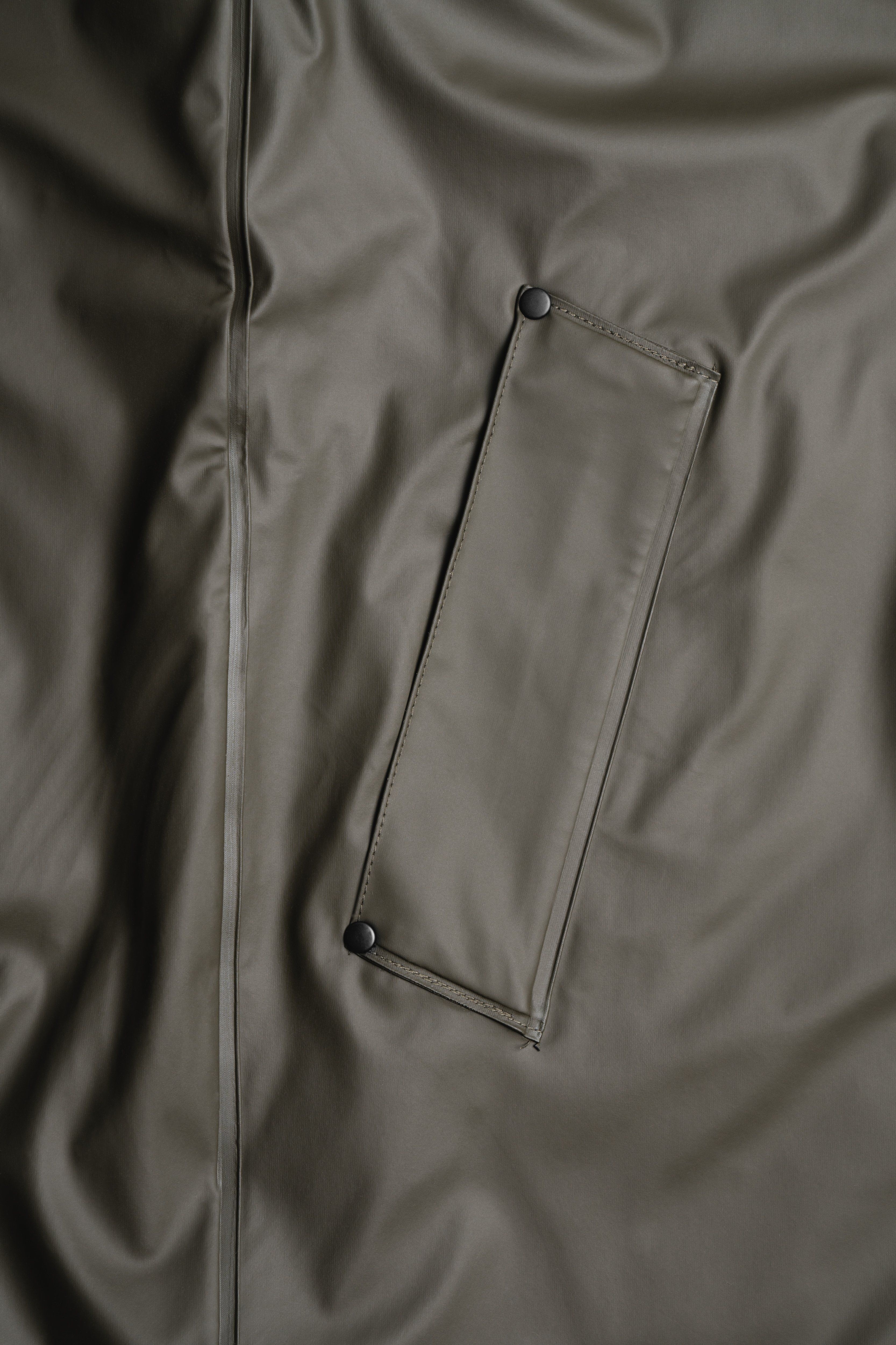 Stockholm 3-in-1 Jacket Green - 13
