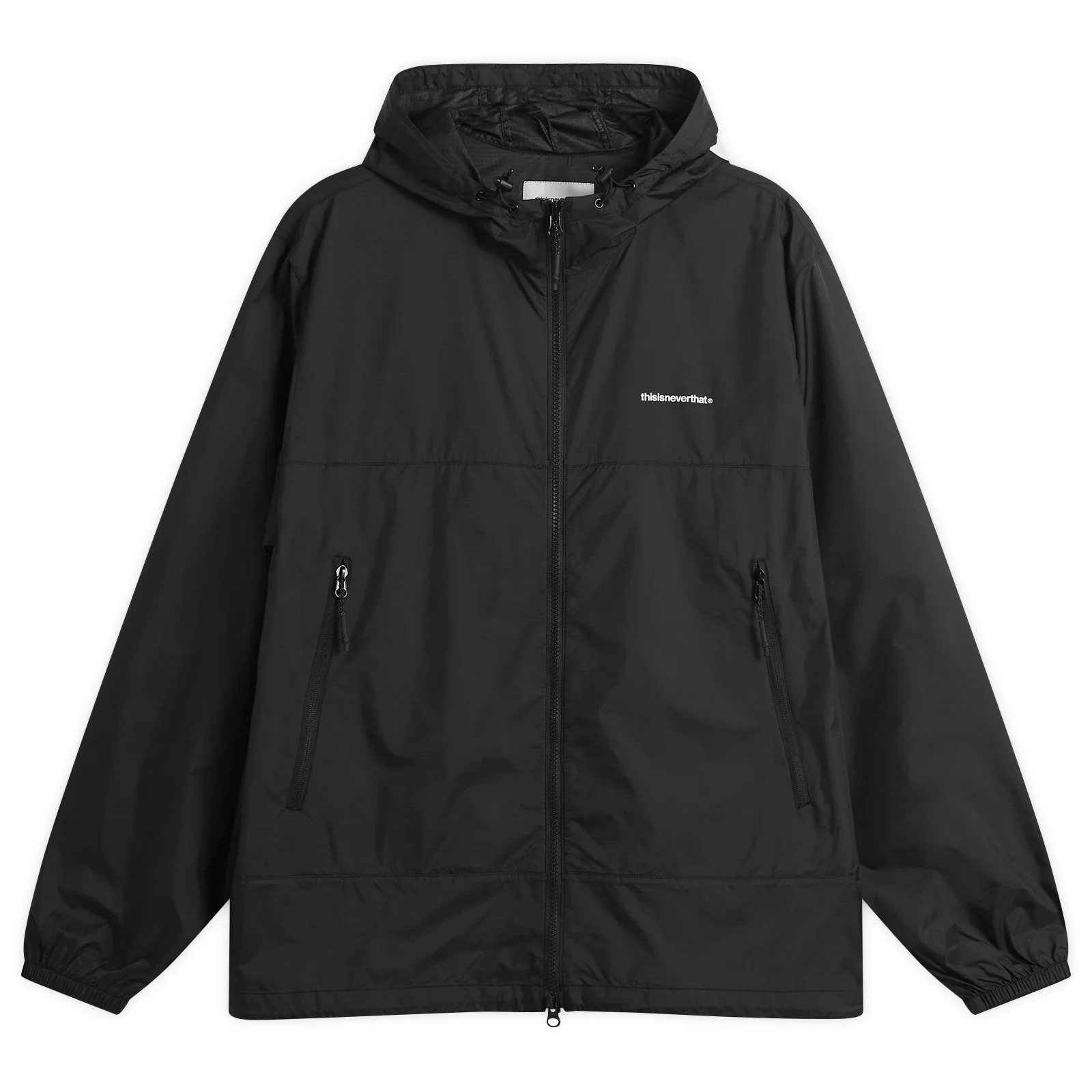 thisisneverthat T-Light Jacket - 1