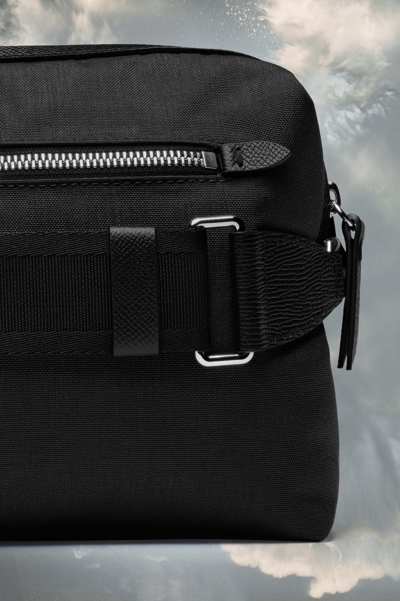 Glam Slam sport camera bag 5