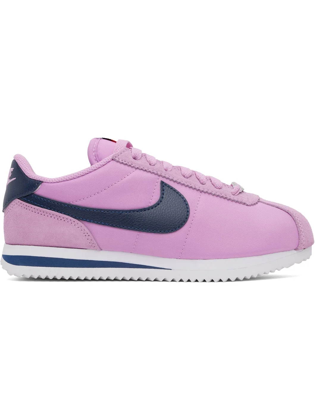 Cortez sneakers - 1