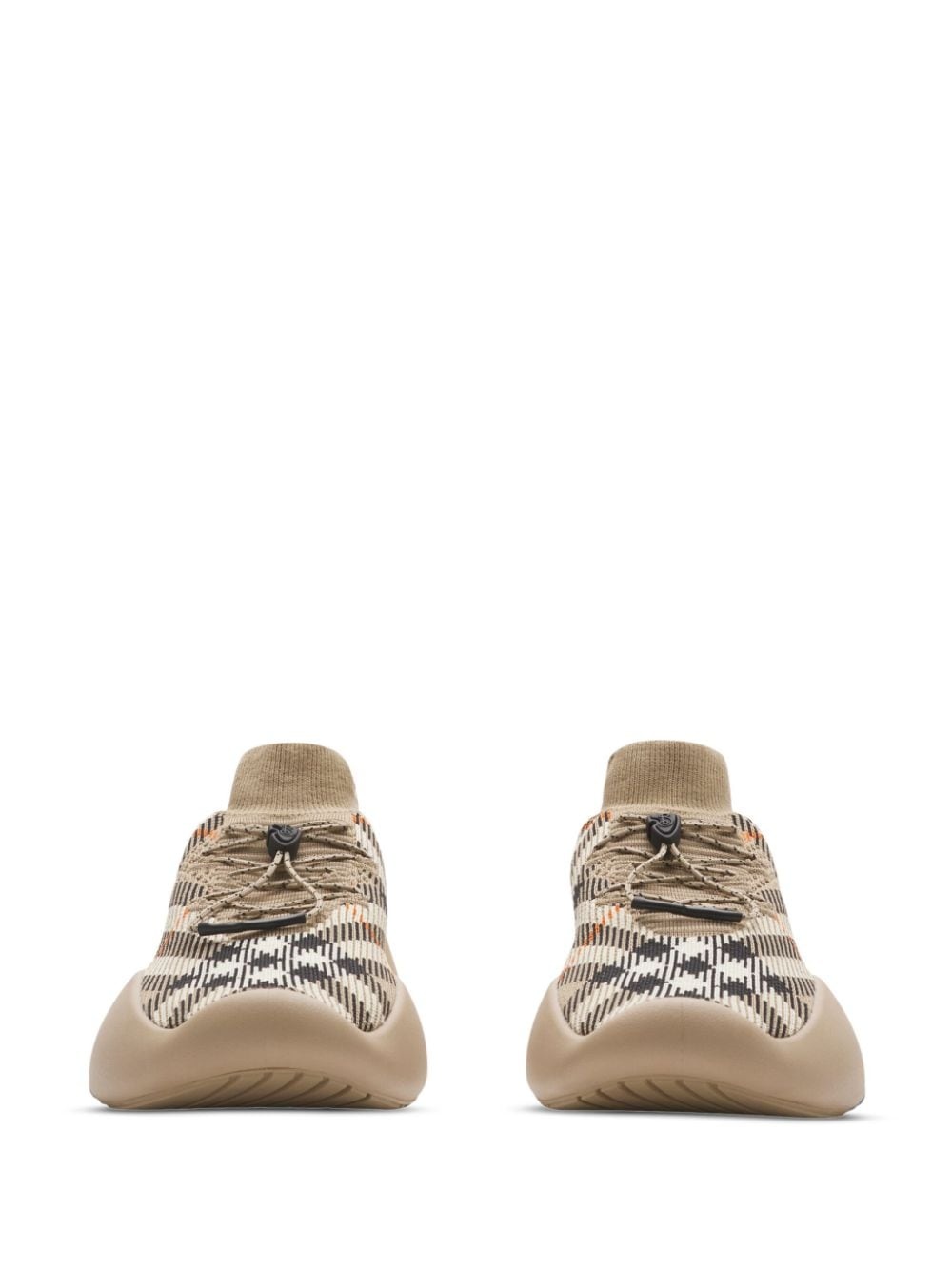Neptune sneakers - 3