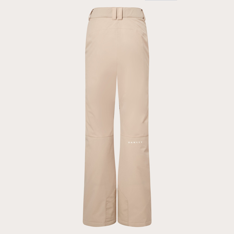 OAKLEY Laurel Insulated Pant outlook