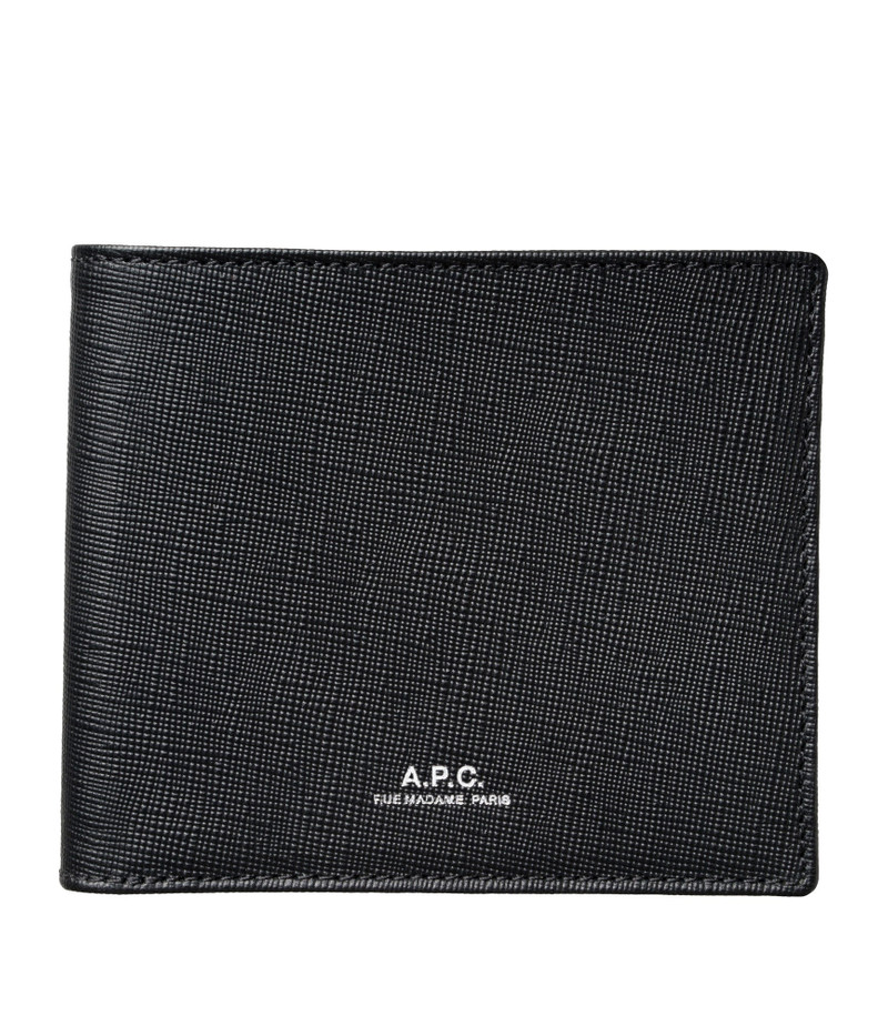 Aly wallet 1