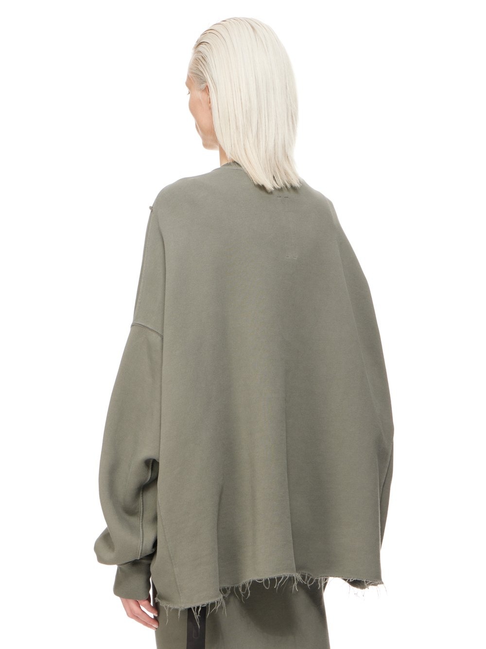SWEATSHIRT - 3