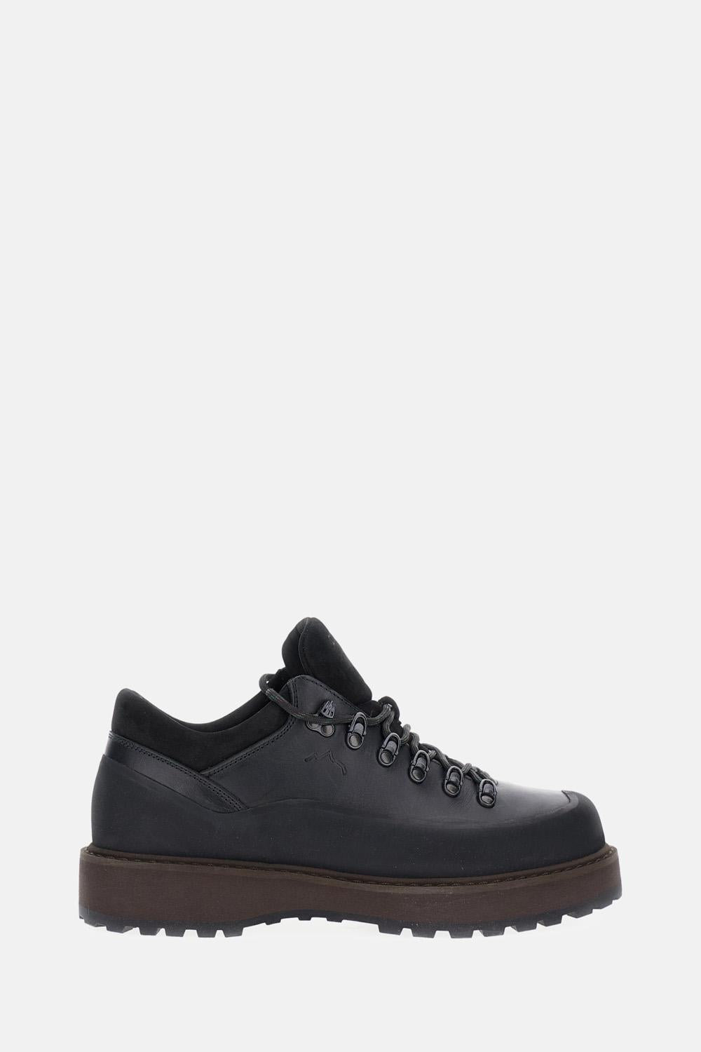 CORNARO SNEAKERS - 1