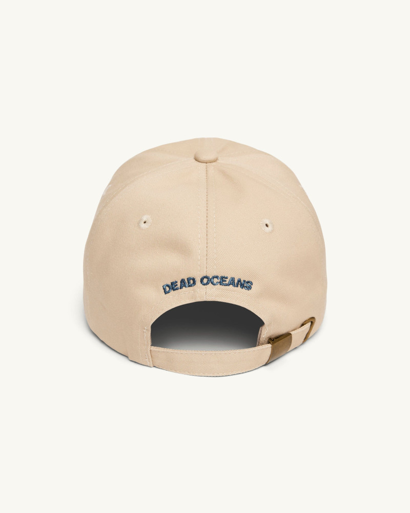 Corridor CORRIDOR / DEAD OCEANS CAP outlook