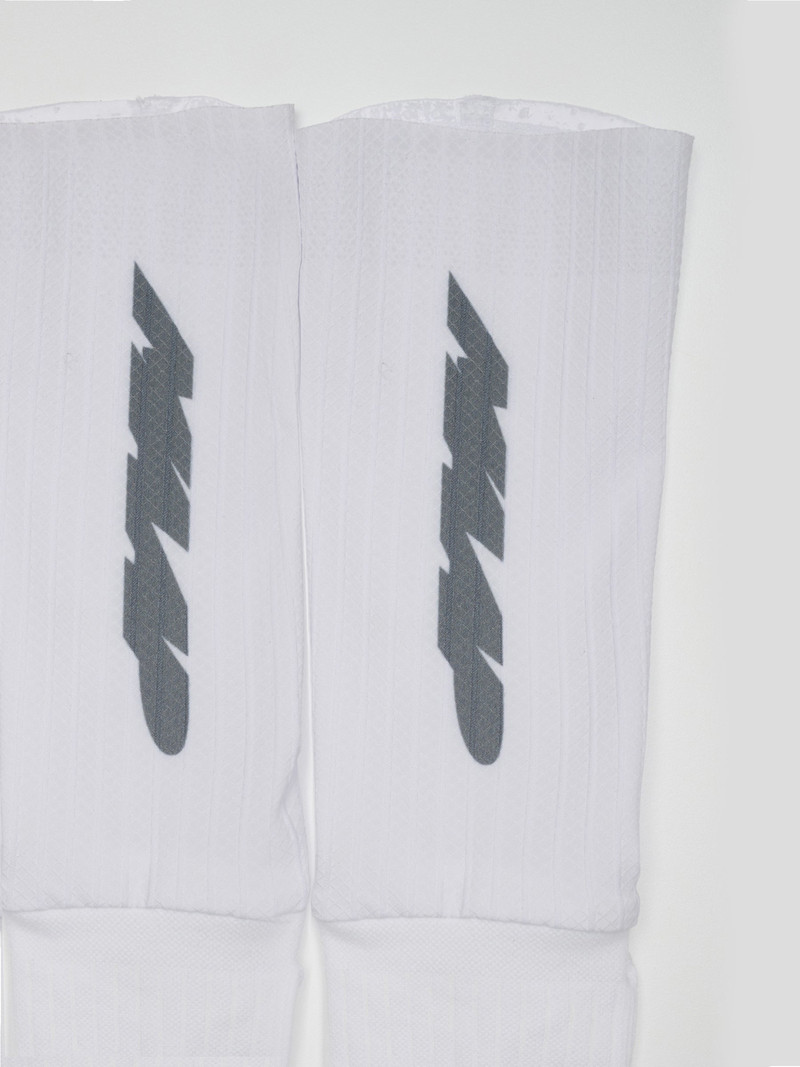 MAAP Pro Aero Sock outlook