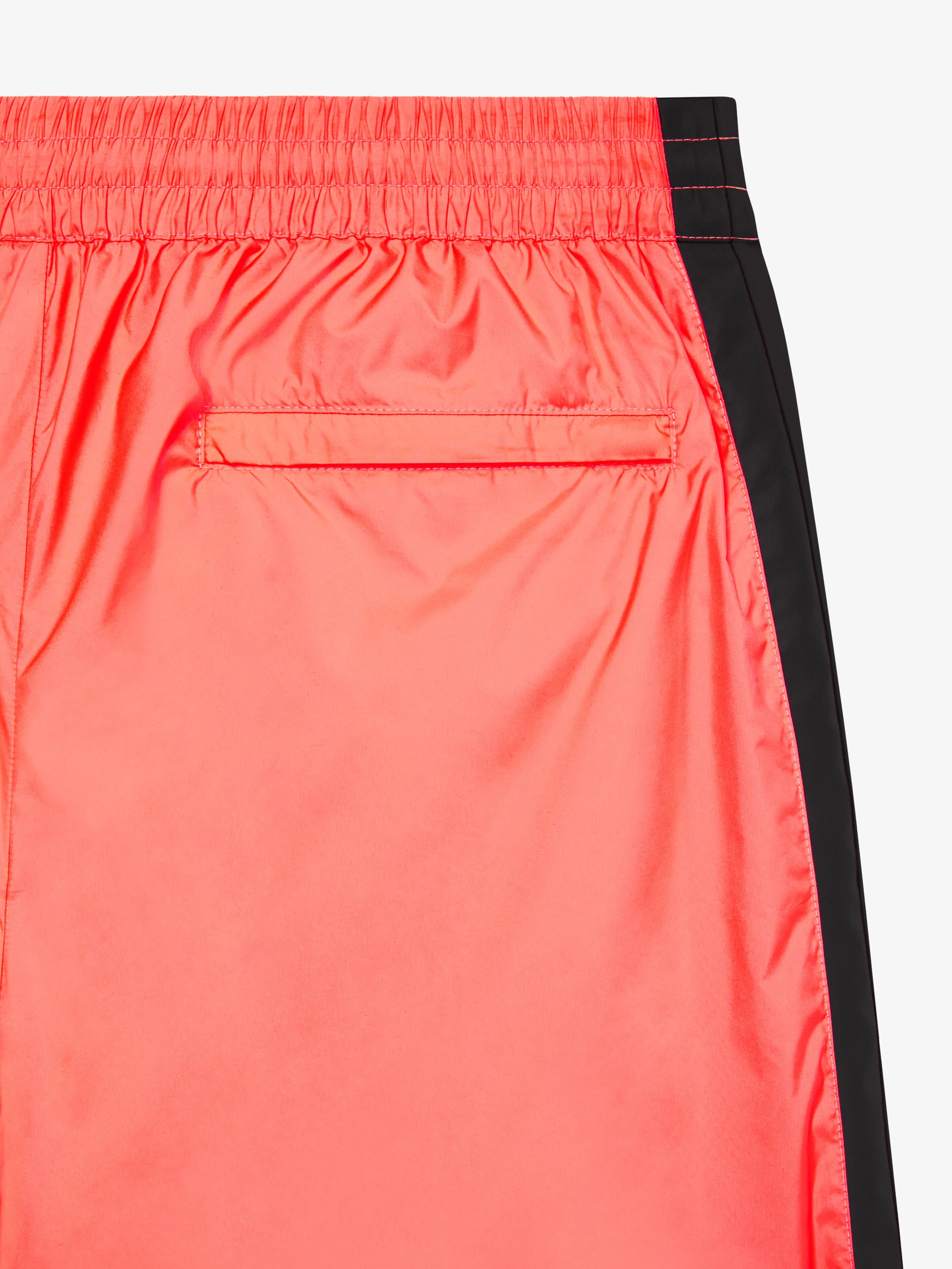 GIVENCHY JOGGER PANTS - 6