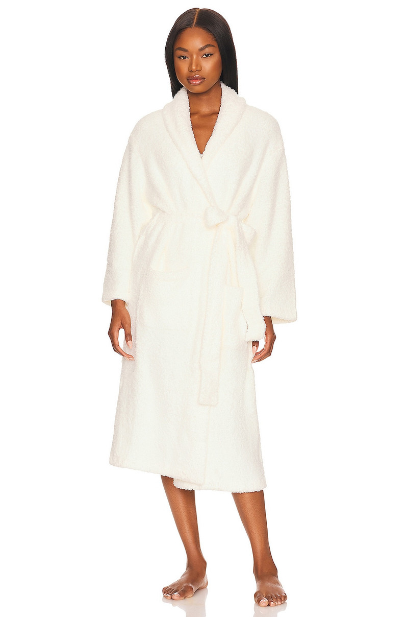 CozyChic Robe 2