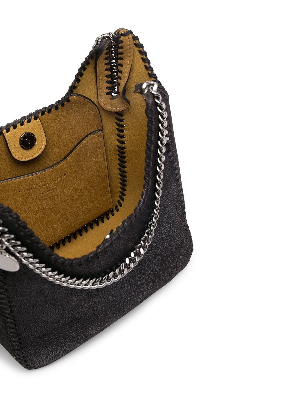 mini Falabella tote bag - 6