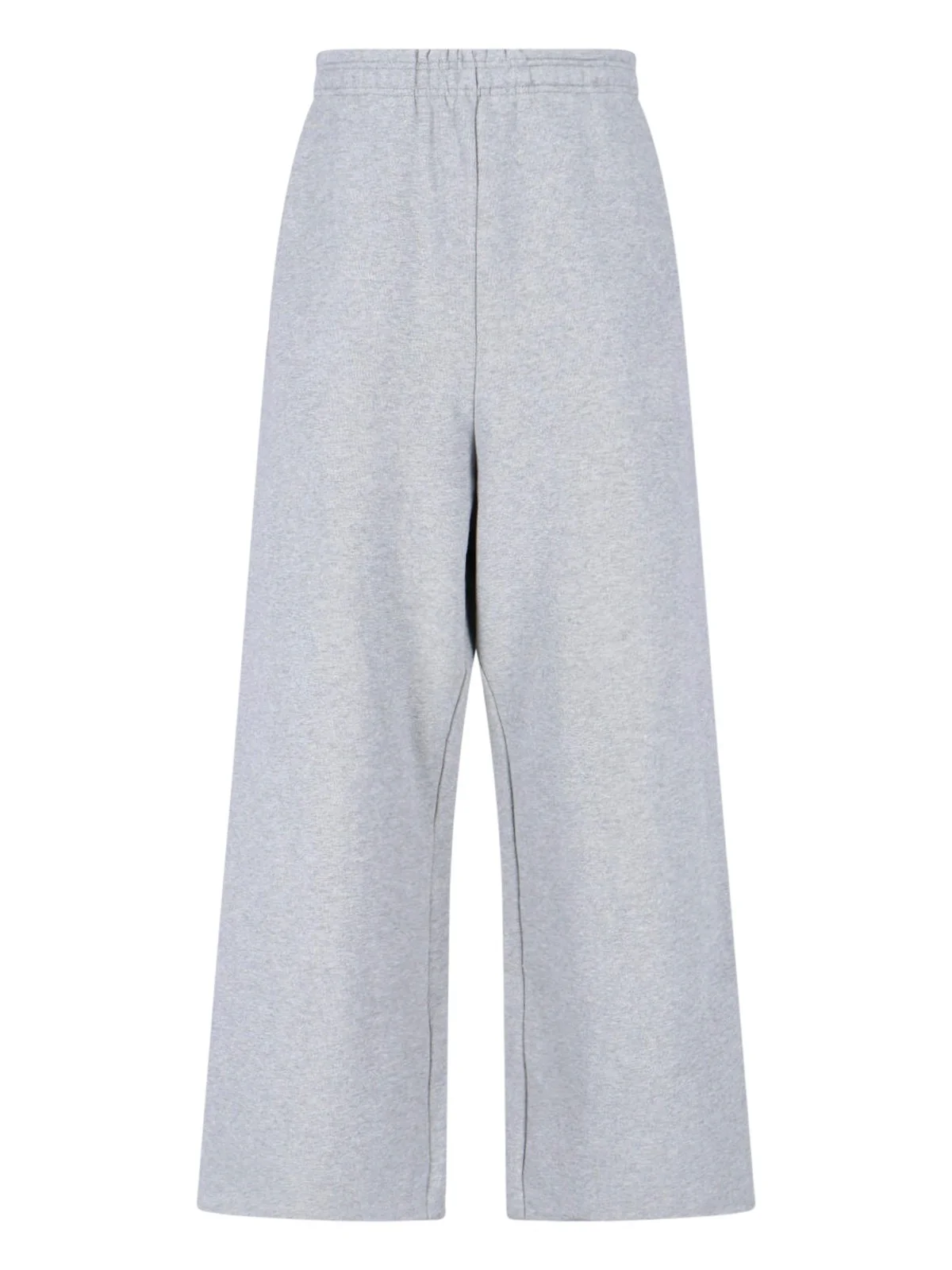 'FULL' TRACK PANTS - 1