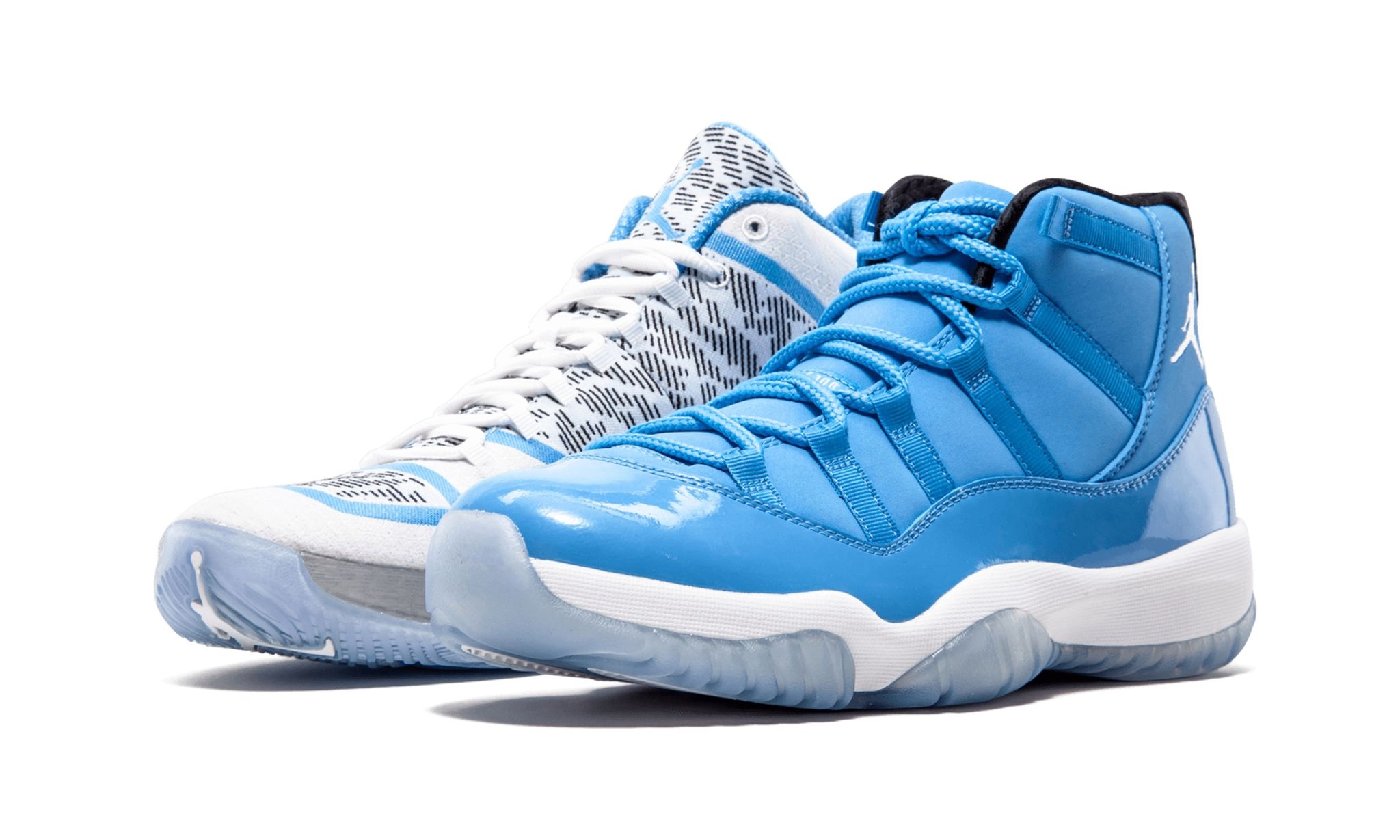 Jordan Jordan Ultimate Gift of Flight Ultimate Gift Of Flight stadiumgoods REVERSIBLE
