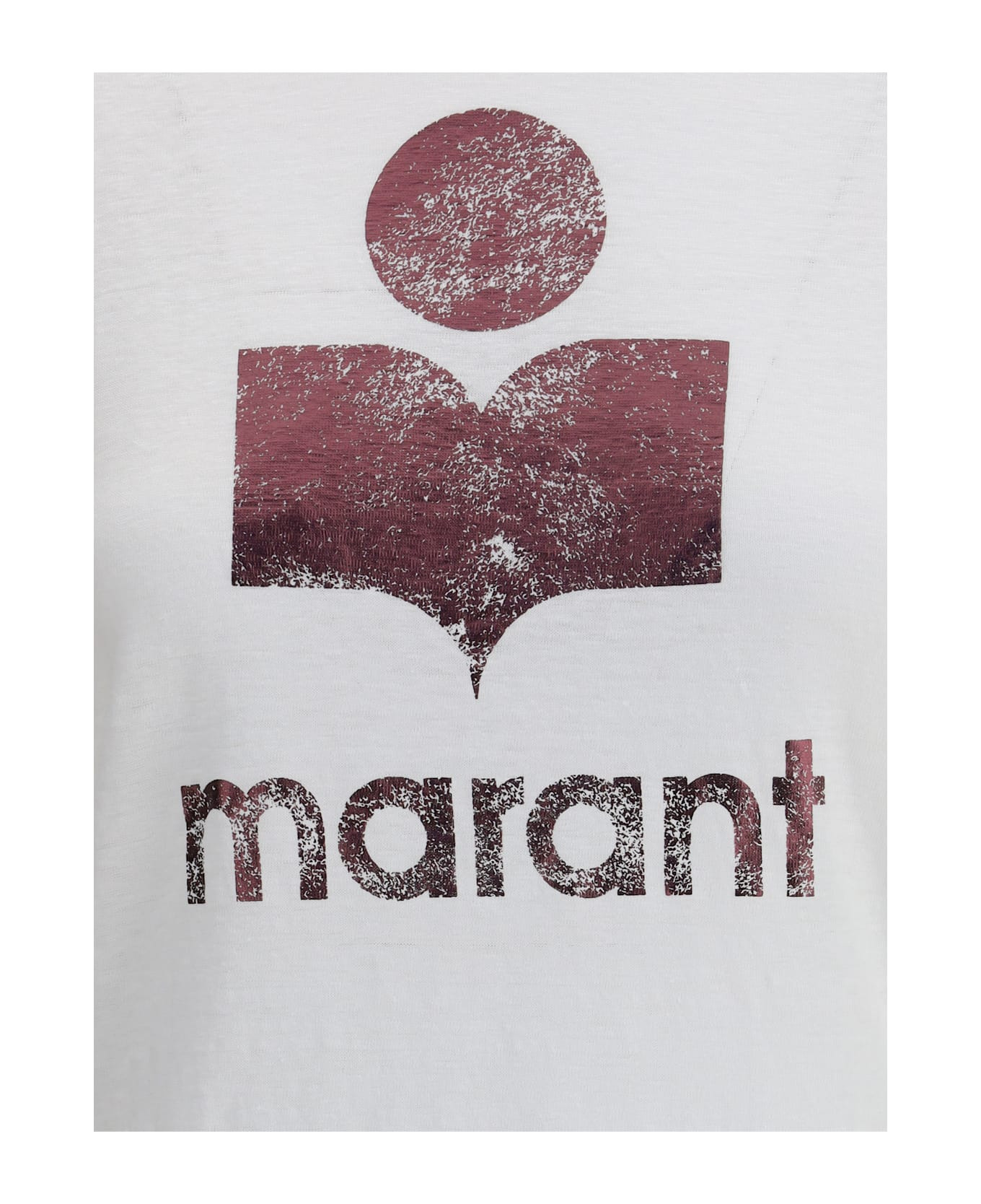 Koldi T-shirt - 3