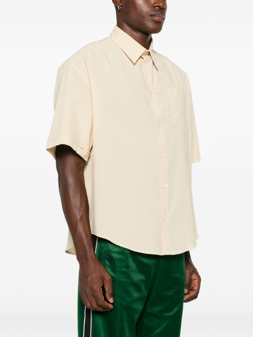 Ami de Coeur shirt - 3