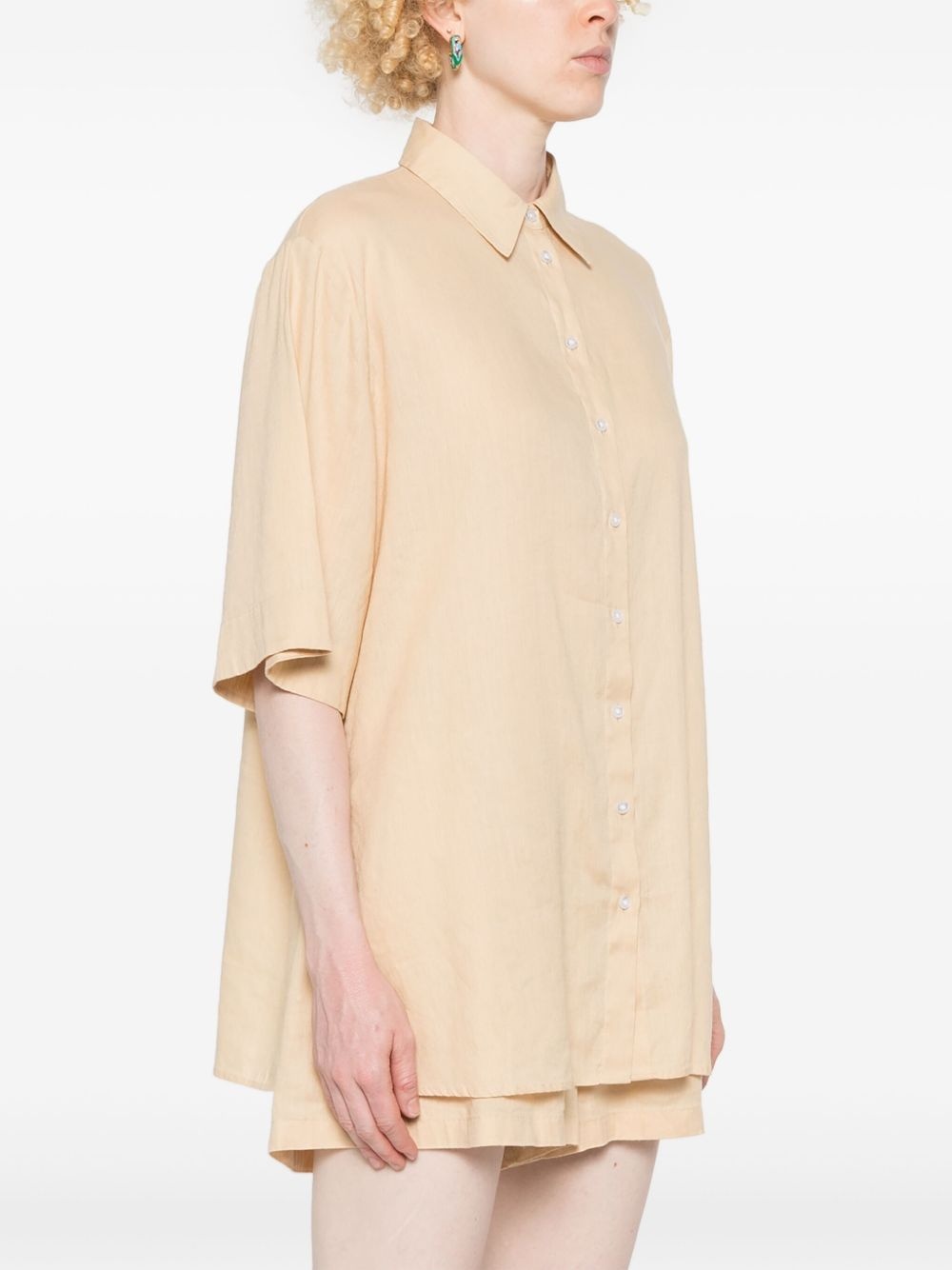 regular-fit shirt - 3