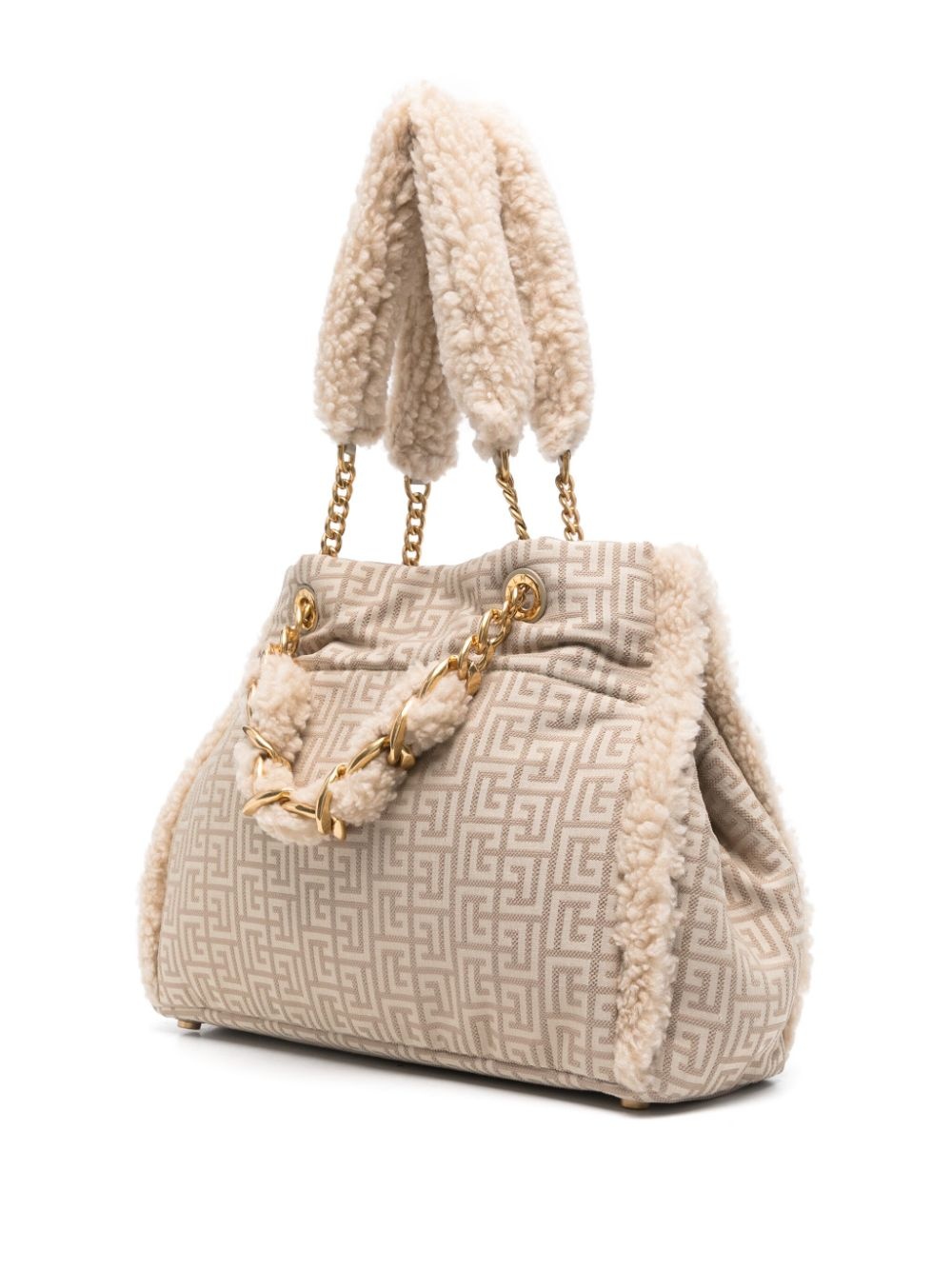 1945 tote bag - 3