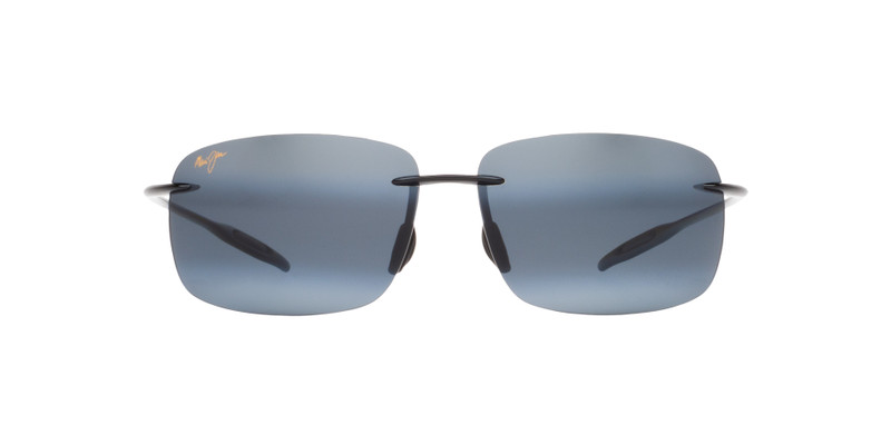 Maui Jim Breakwall outlook
