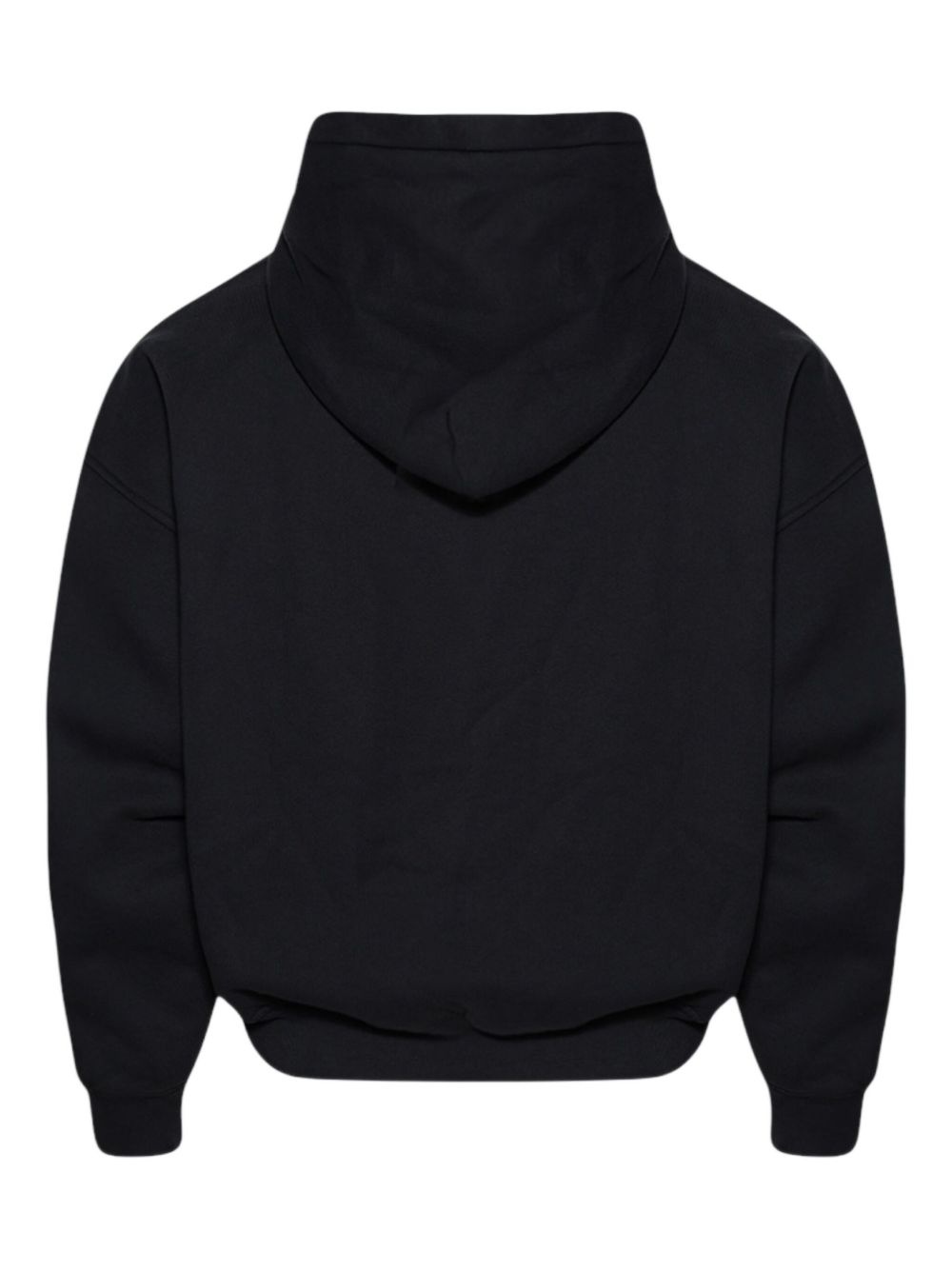 Cadre hoodie - 4